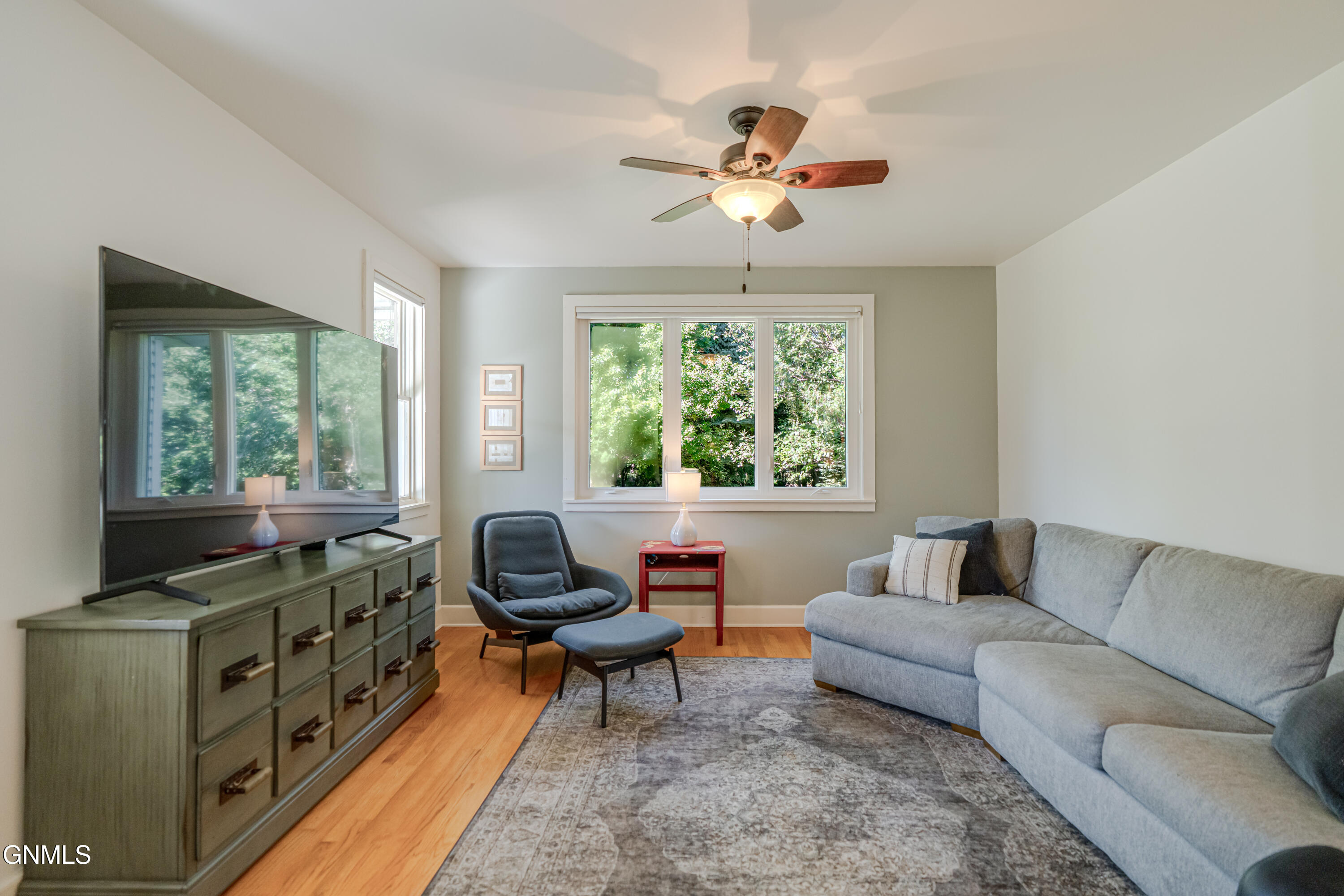 main property photo 60