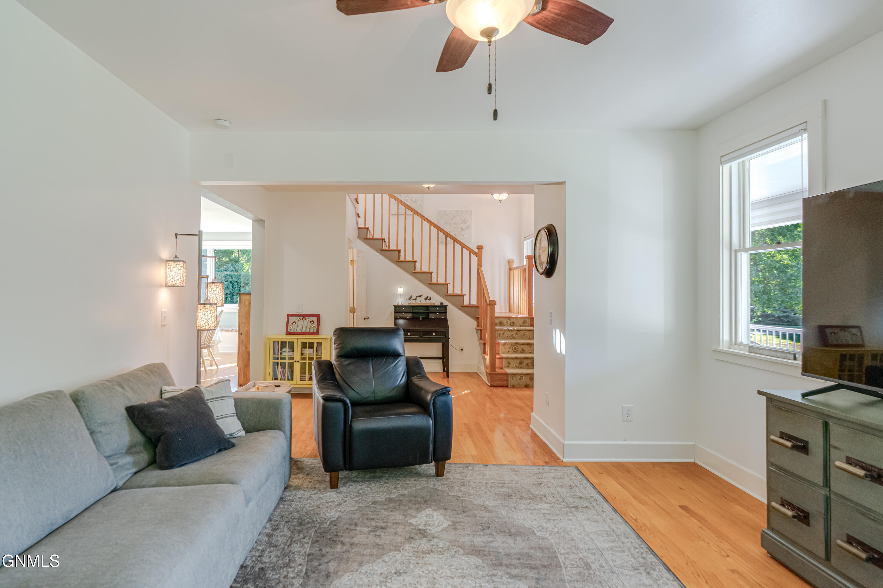 main property photo 61