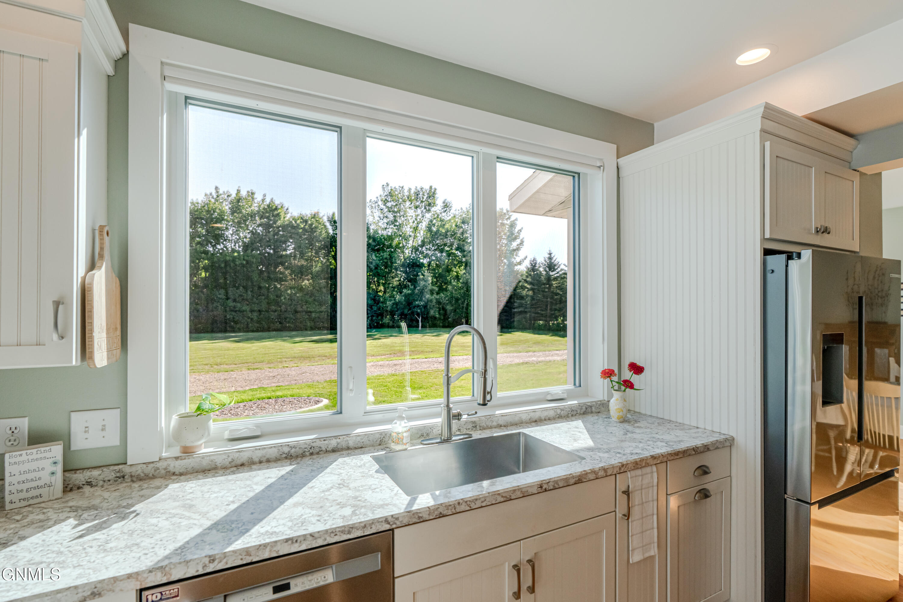 main property photo 67
