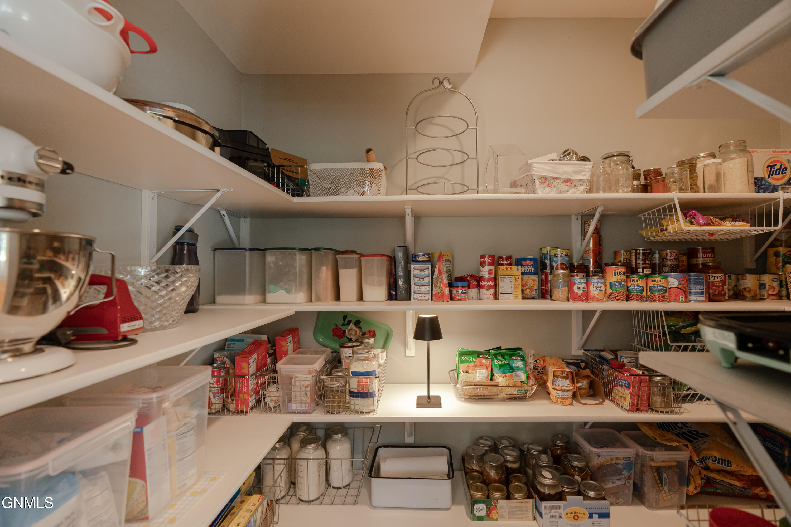 main property photo 72