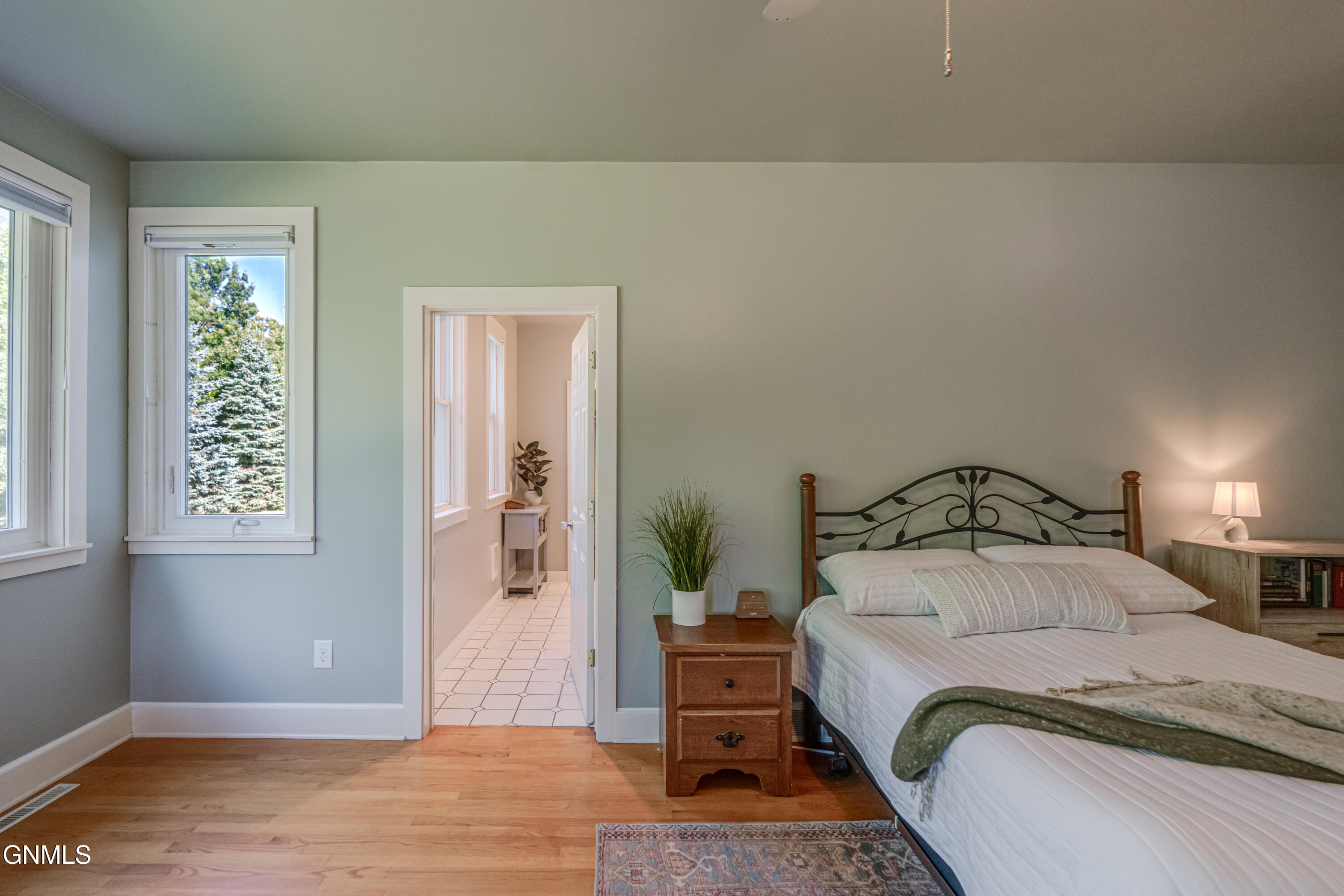 main property photo 74