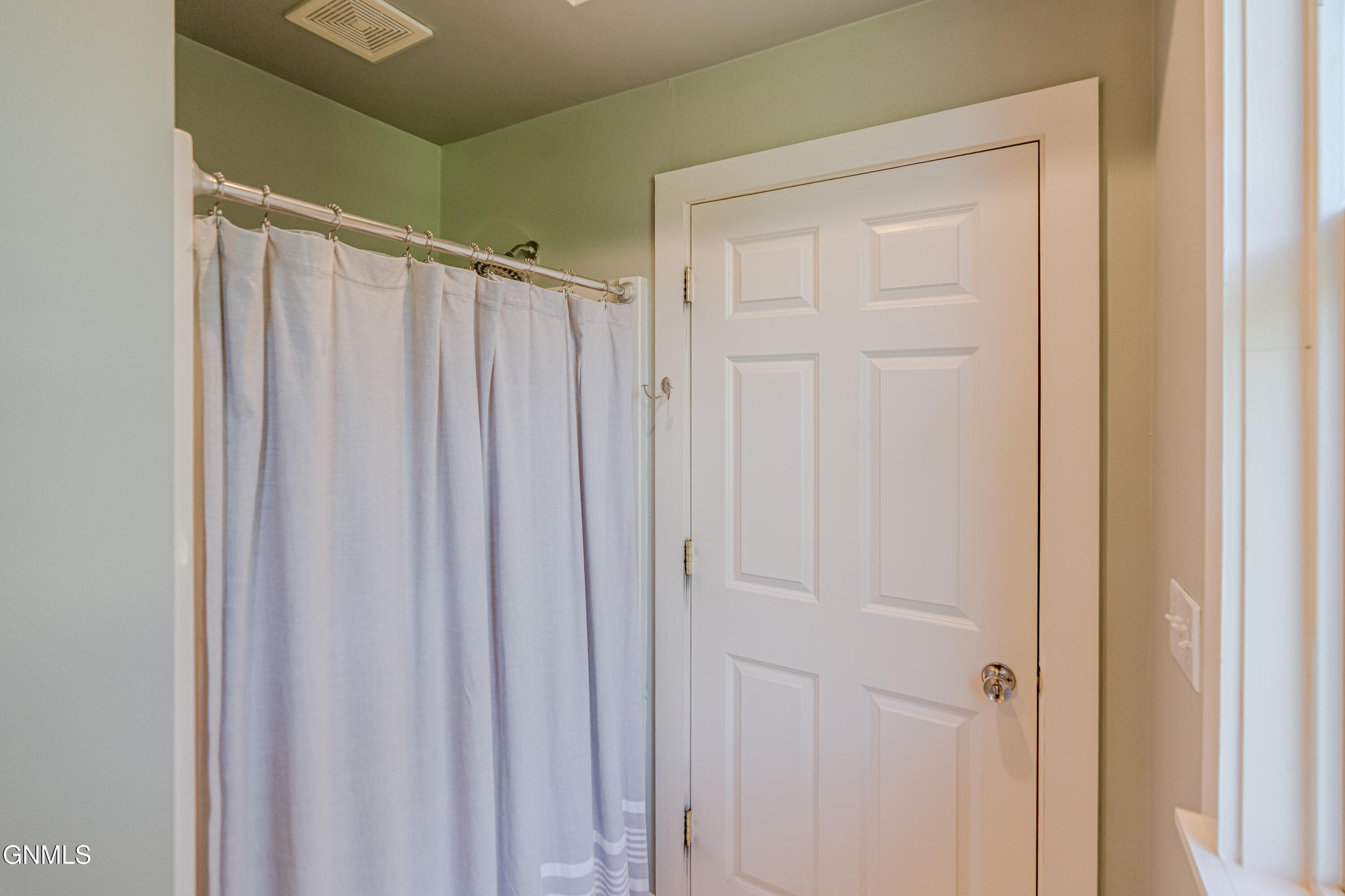 main property photo 76