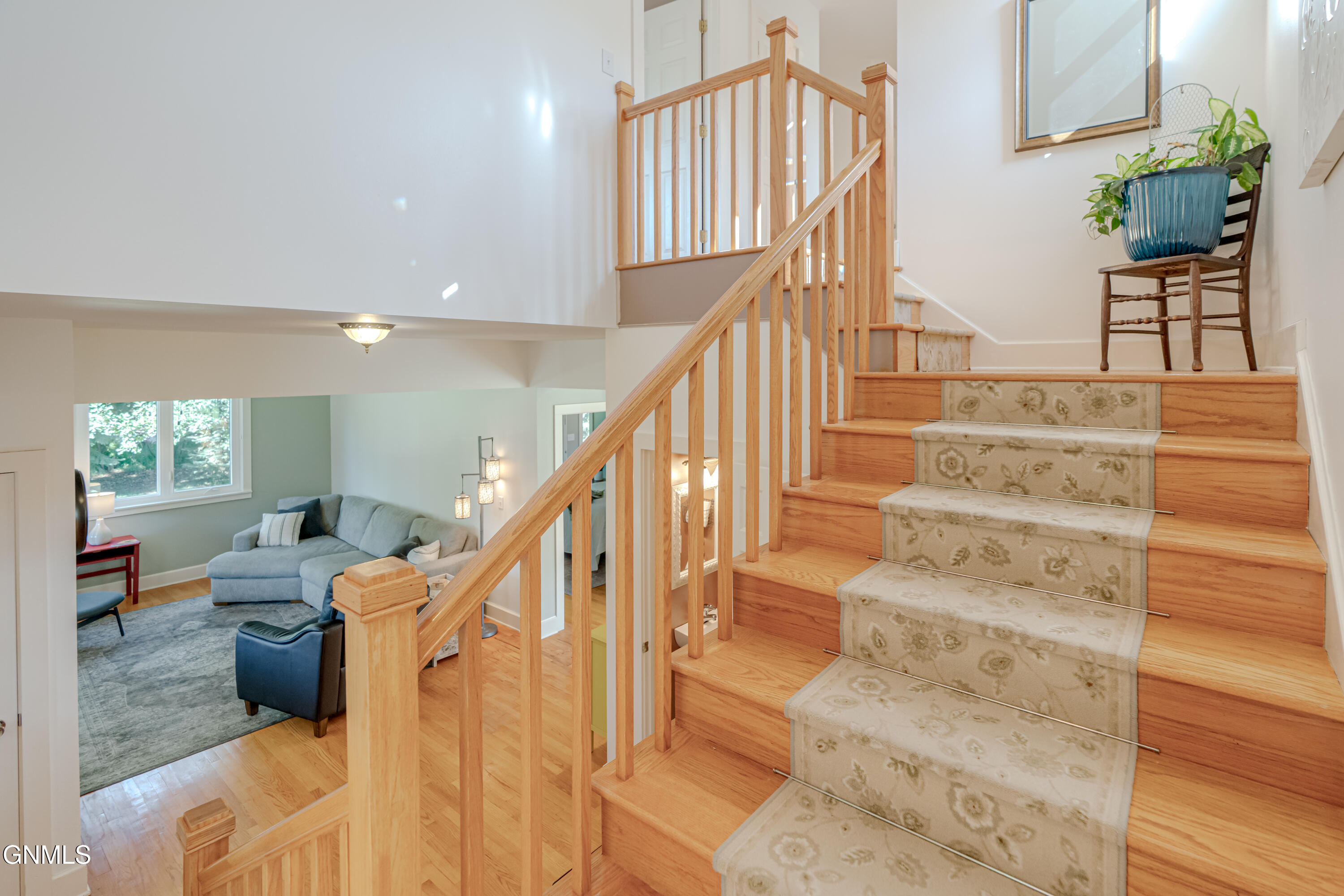 main property photo 77