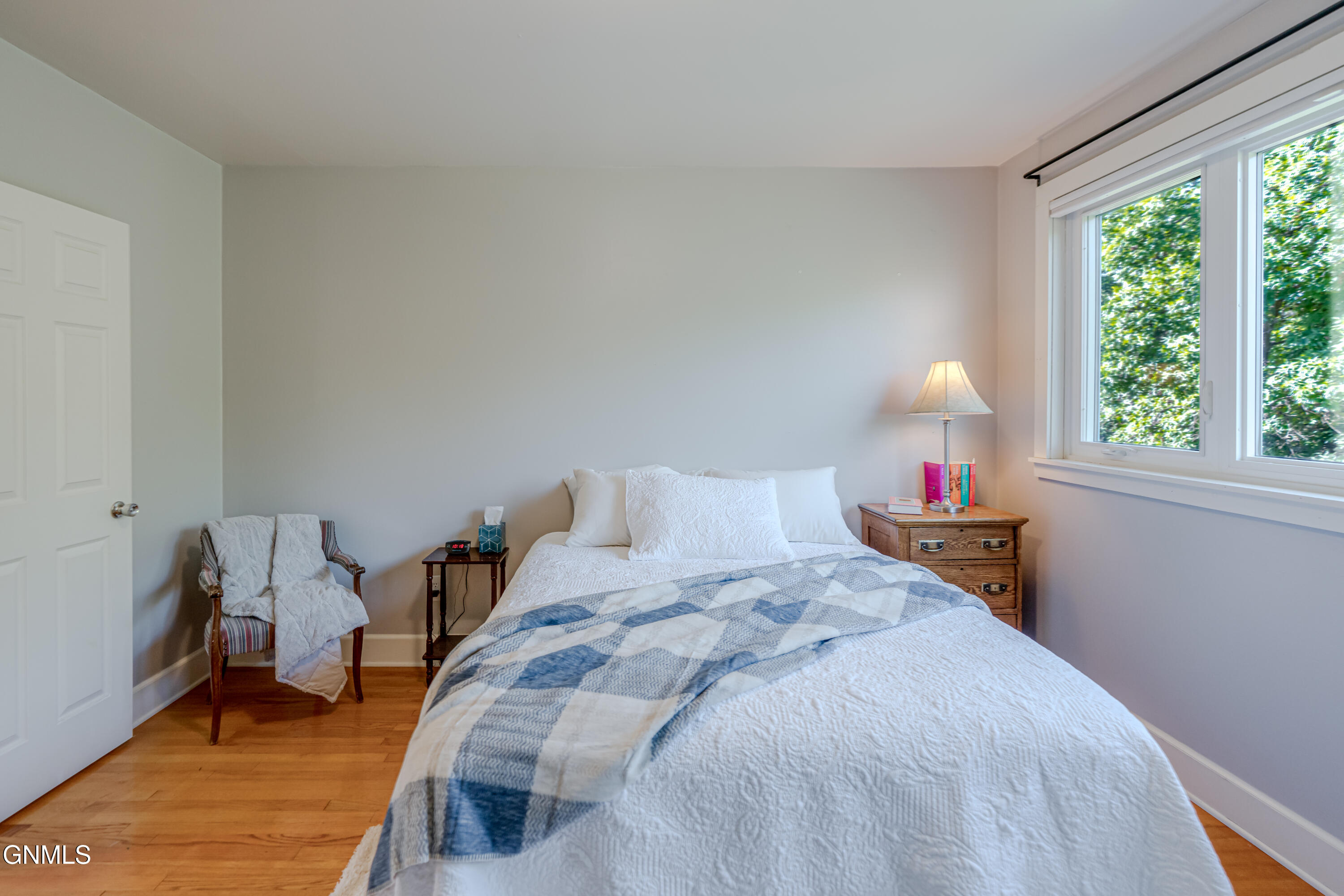 main property photo 81