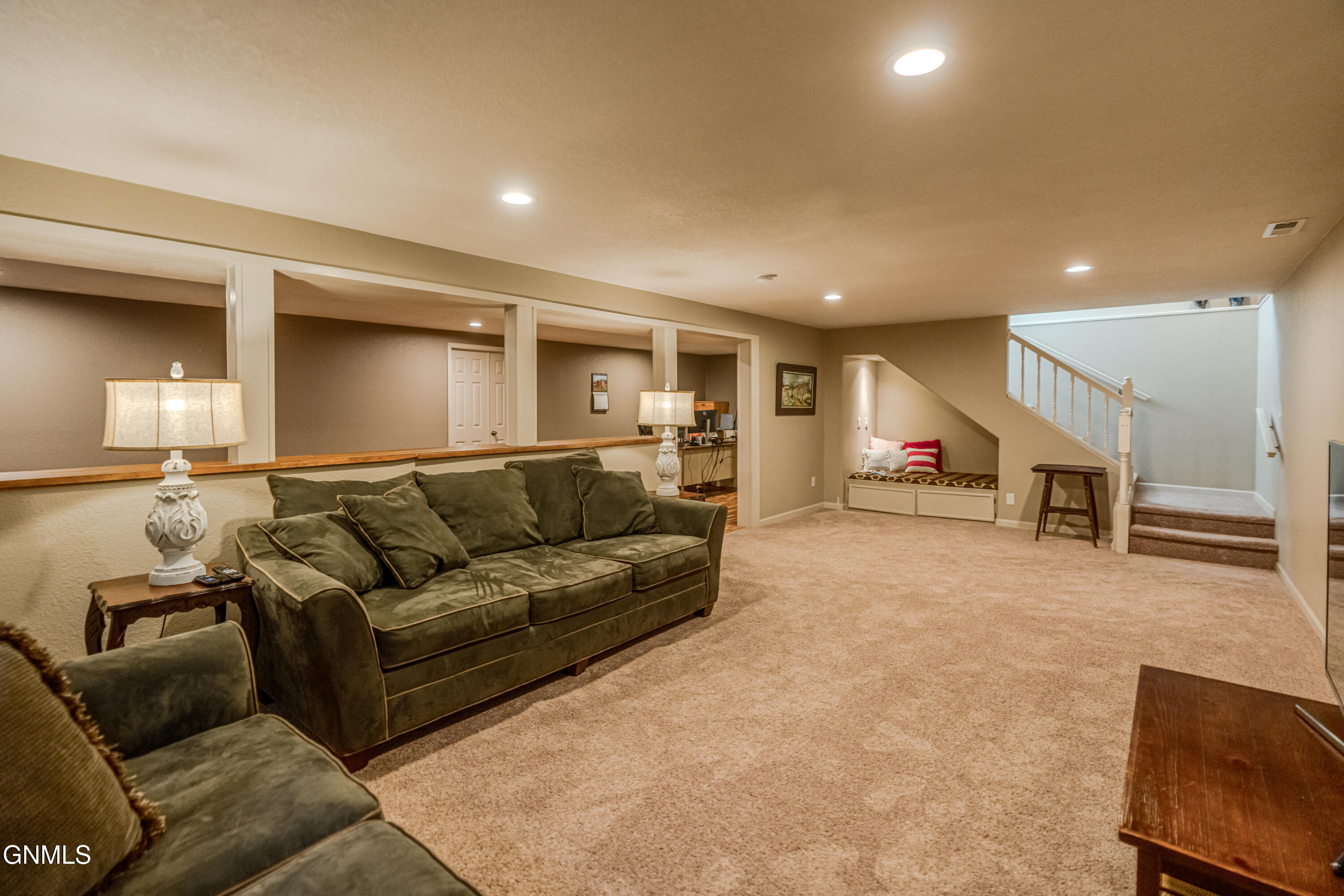 main property photo 82