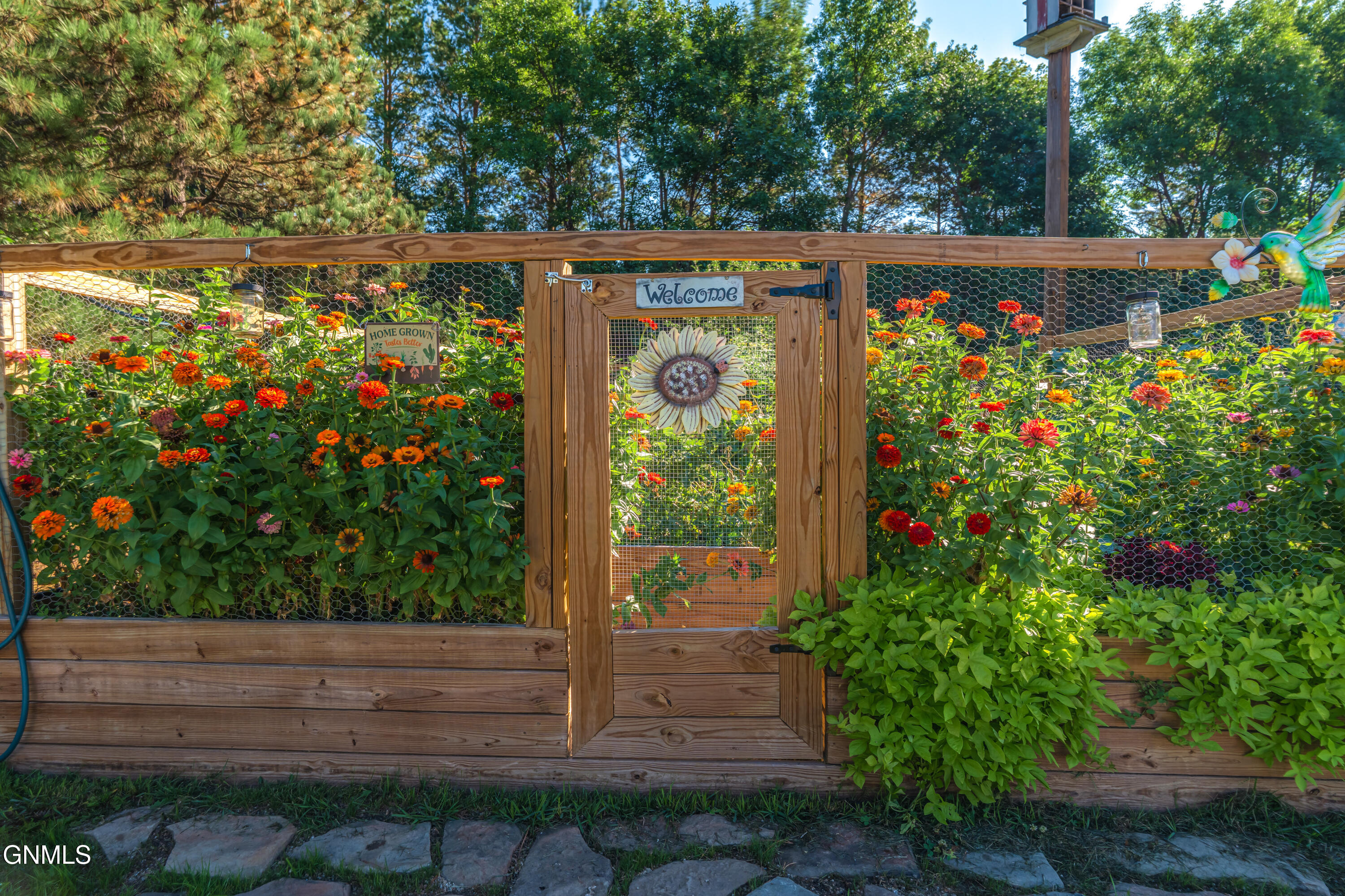 main property photo 83