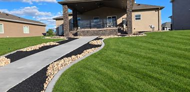 image of property with 5 Bed | 3 Bath | 3,222 Sqft