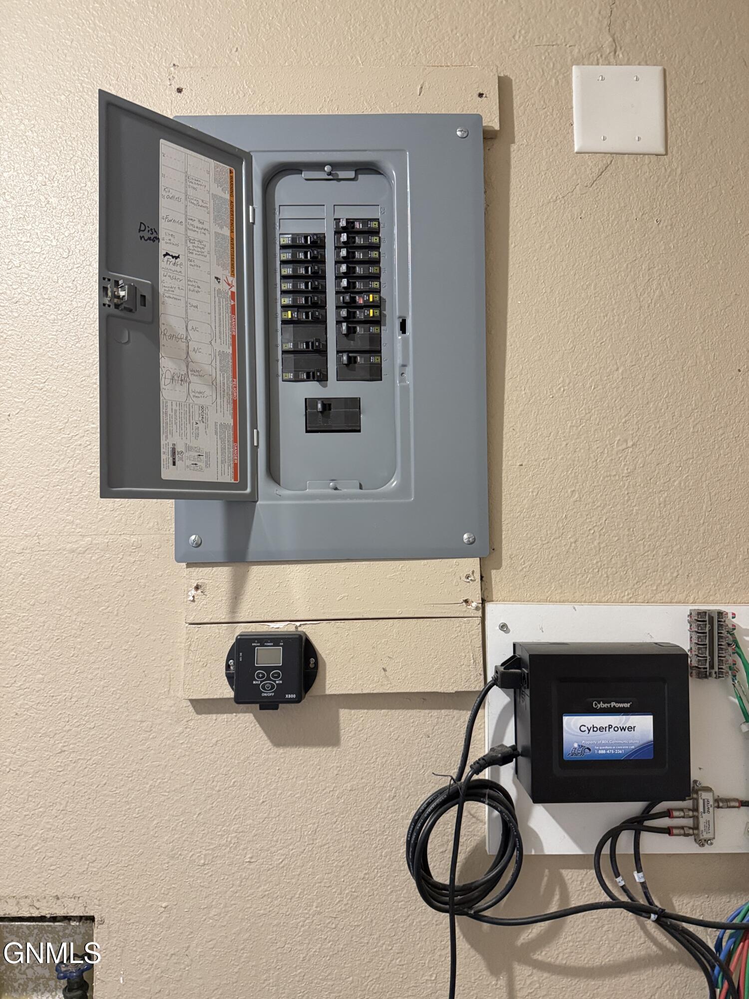 main property photo 17