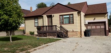 image of property with 2 Bed | 2 Bath | 1,673 Sqft