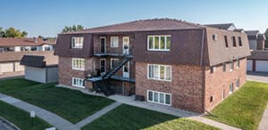 image of property with 3 Bed | 1 Bath | 1,144 Sqft