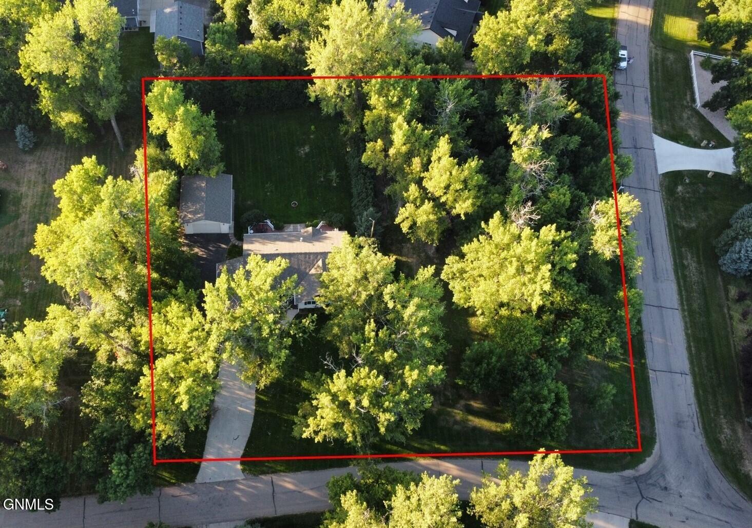 main property photo 48