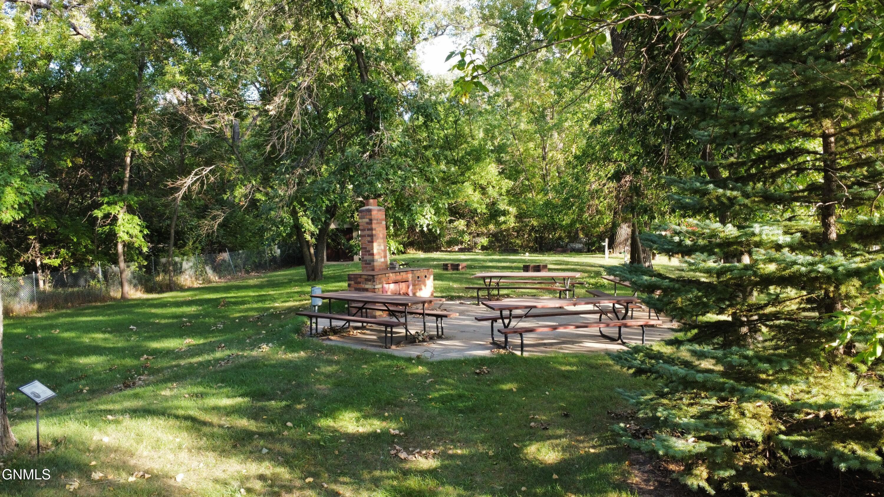 main property photo 52