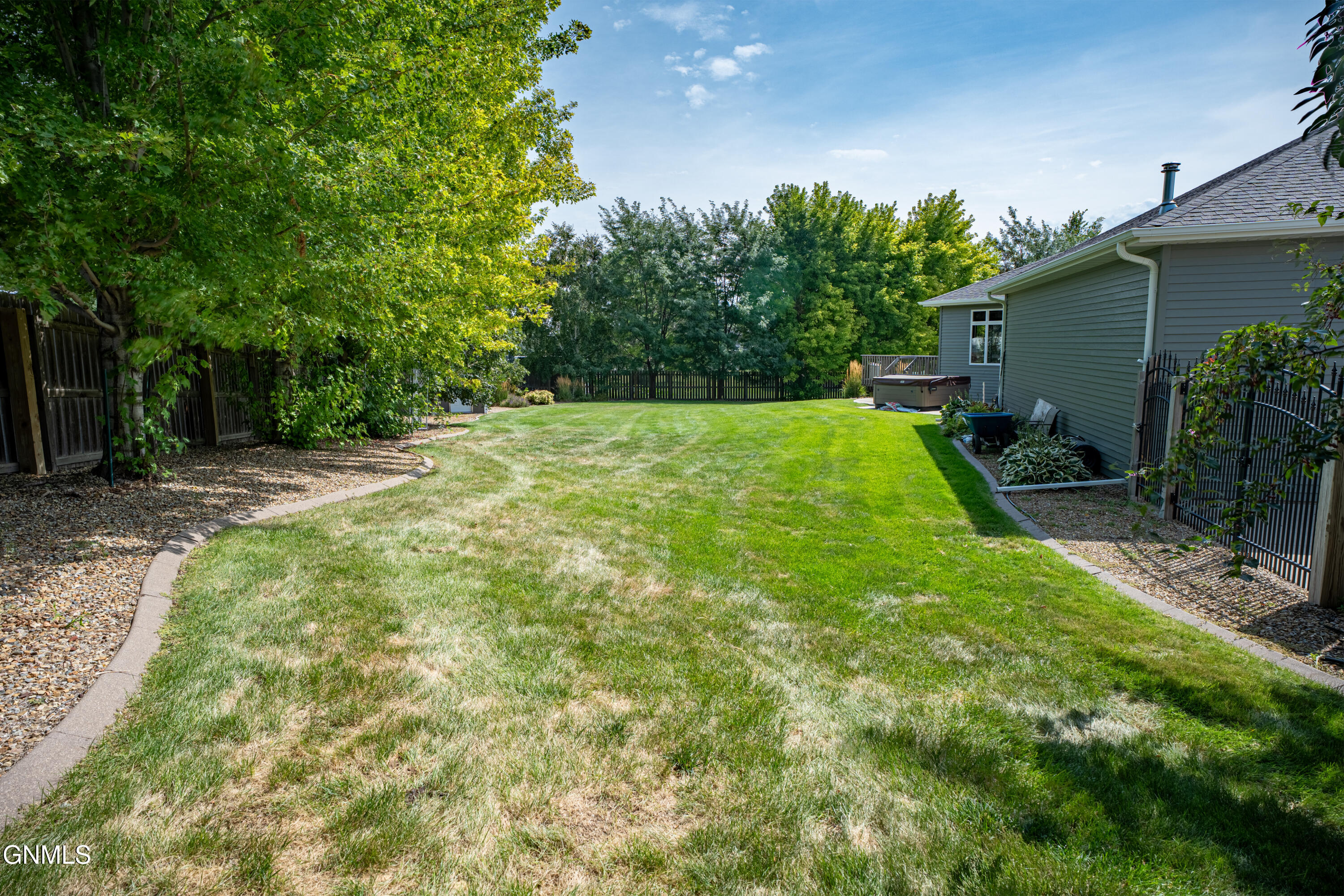 main property photo 62