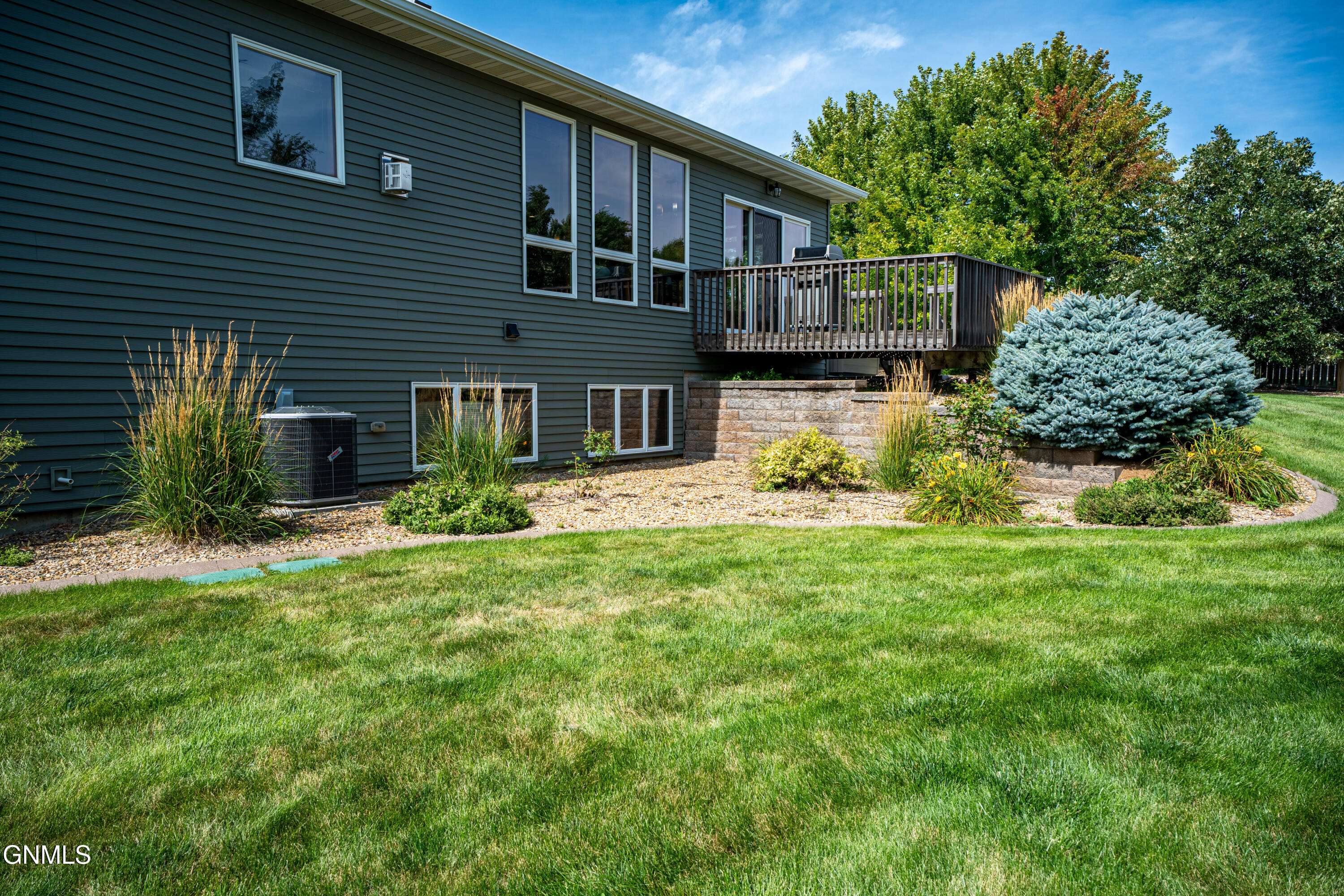 main property photo 69