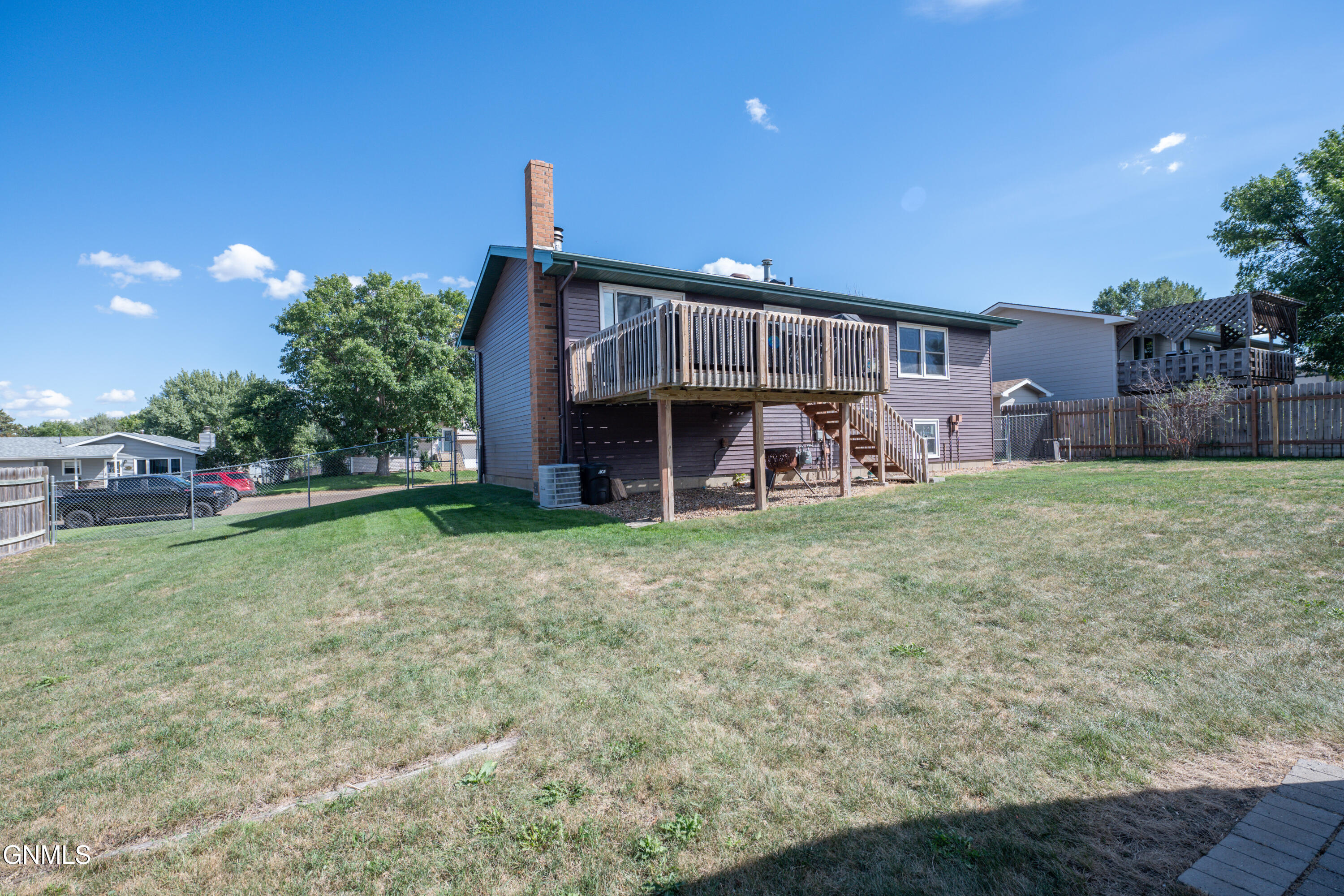 main property photo 48