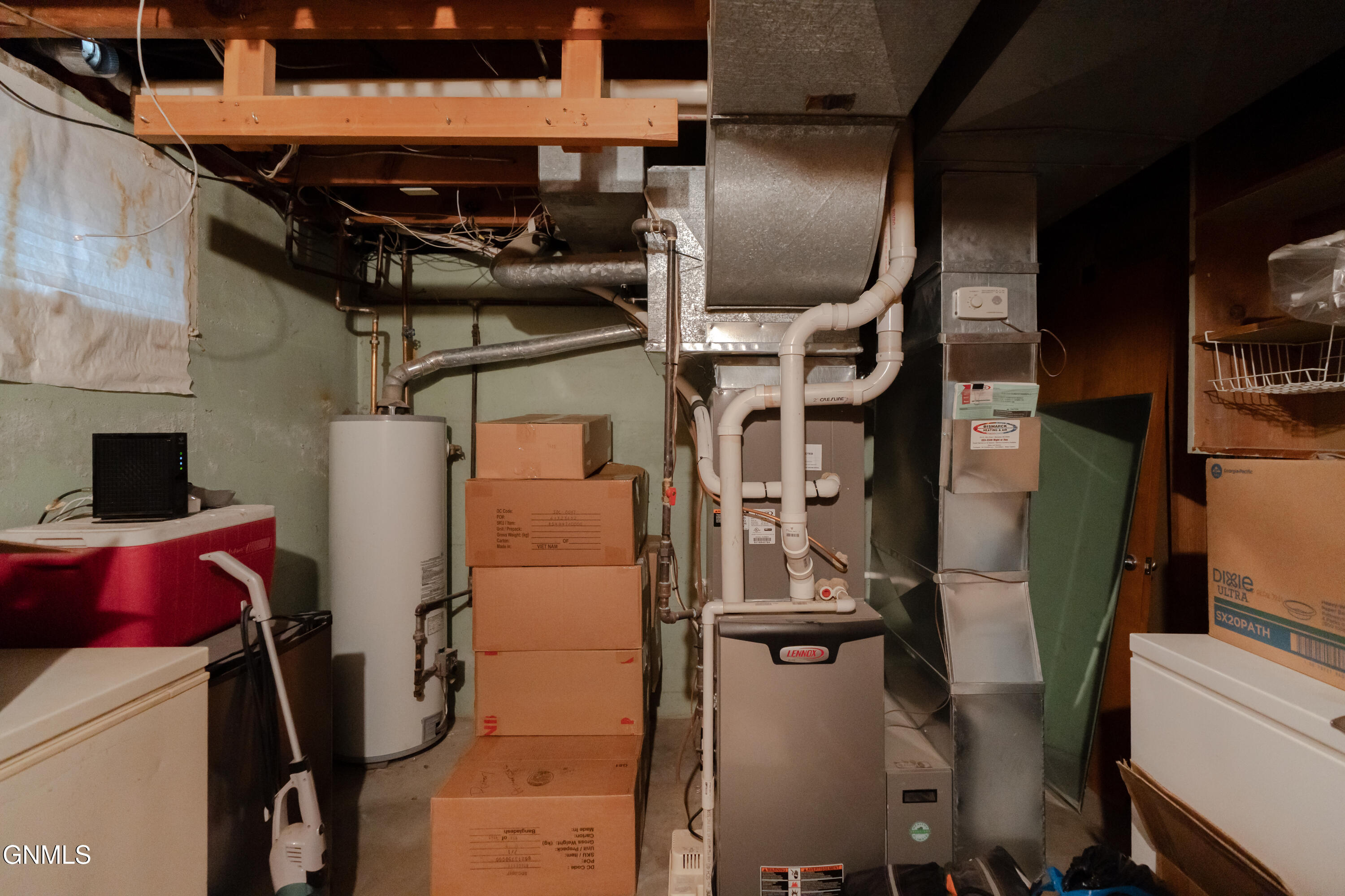 main property photo 56