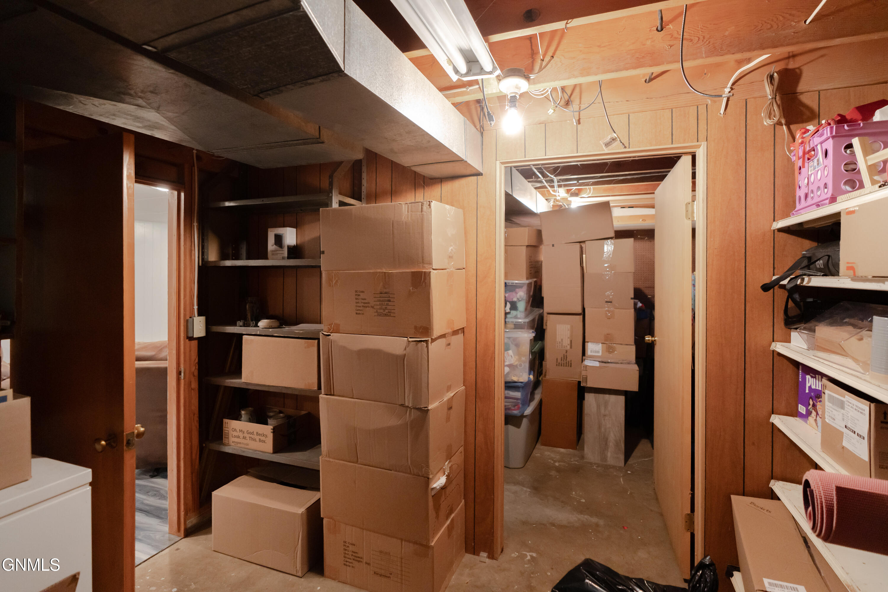 main property photo 57
