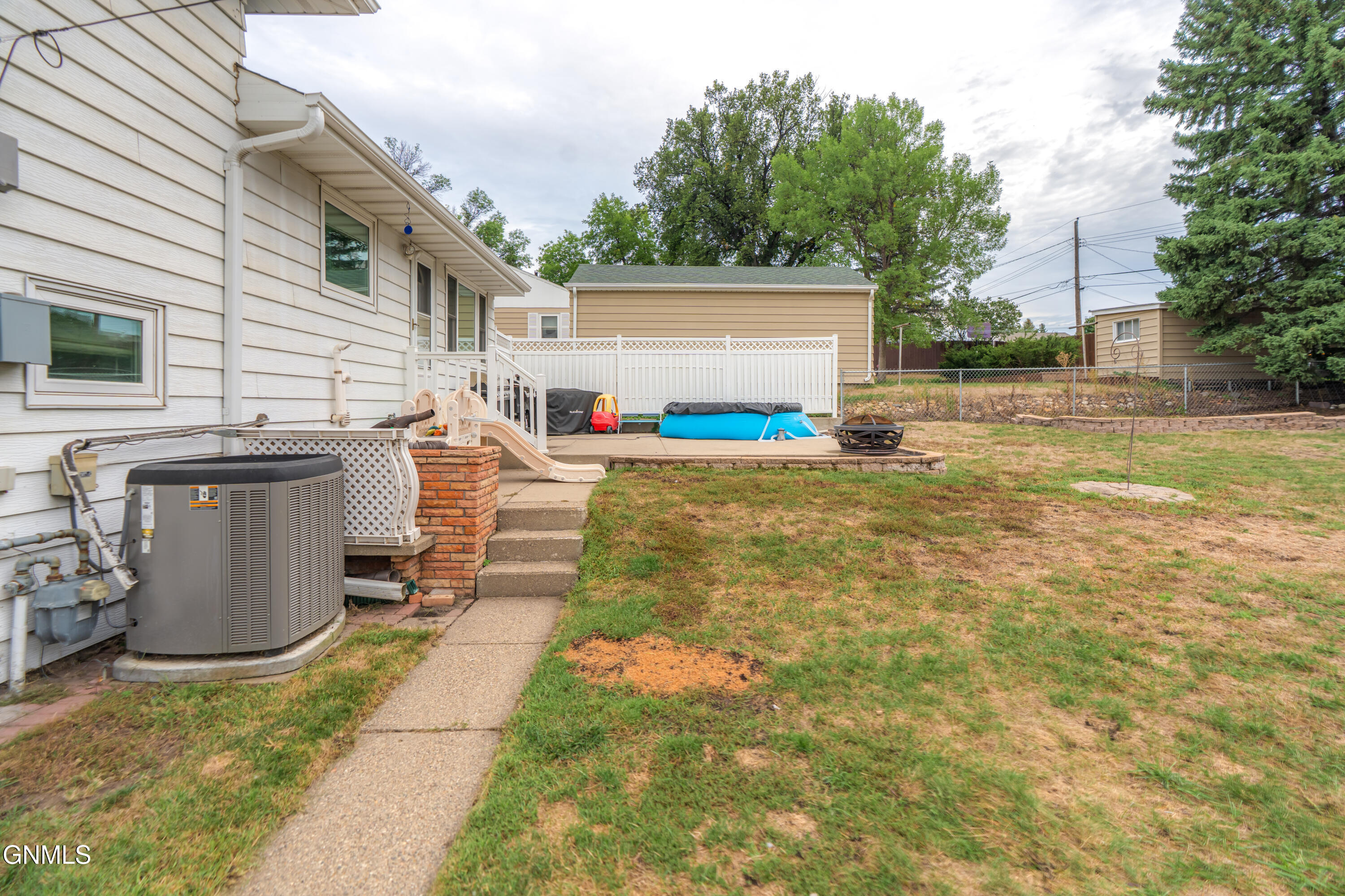 main property photo 64