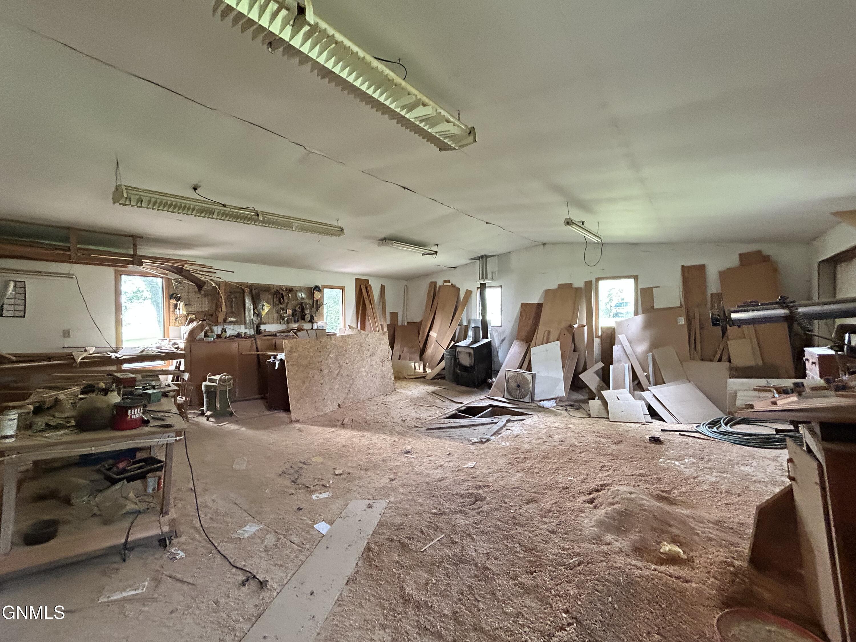 main property photo 52