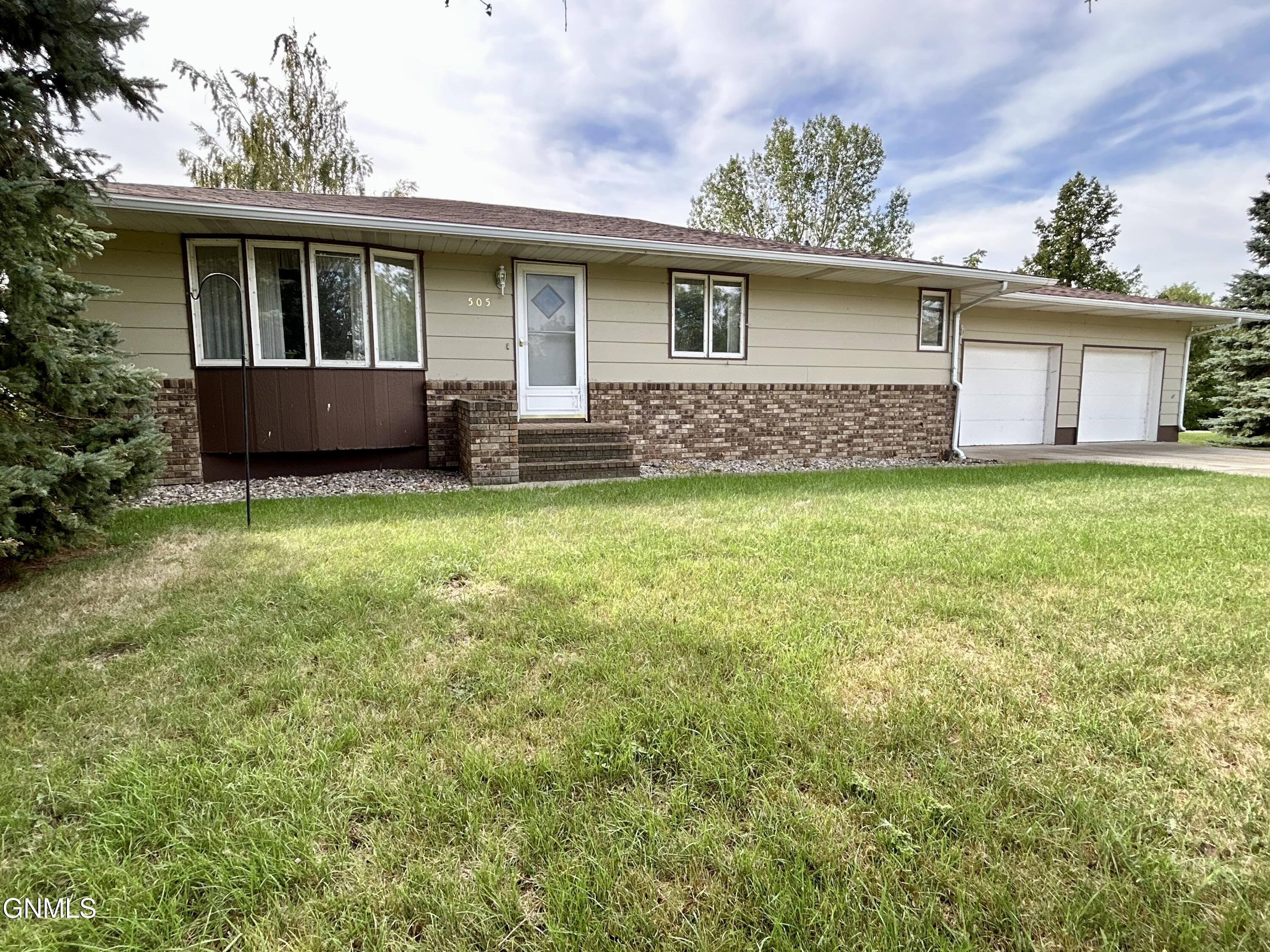 main property photo 55
