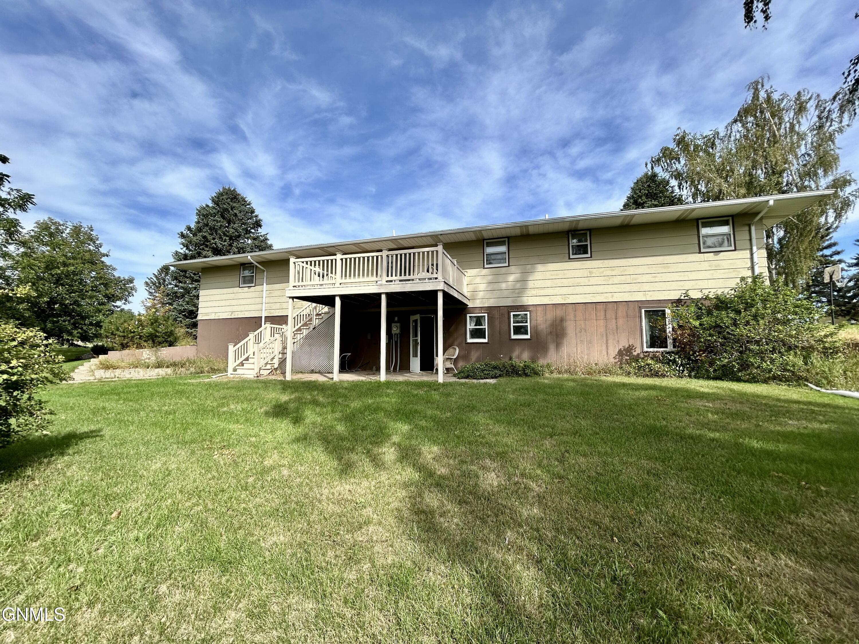 main property photo 58