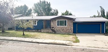image of property with 5 Bed | 3 Bath | 2,888 Sqft