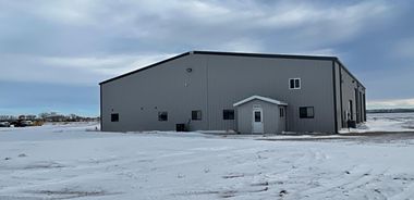 image of property with 0 Bed | 0 Bath | 8,360 Sqft