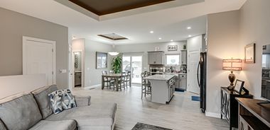 image of property with 4 Bed | 3 Bath | 2,374 Sqft