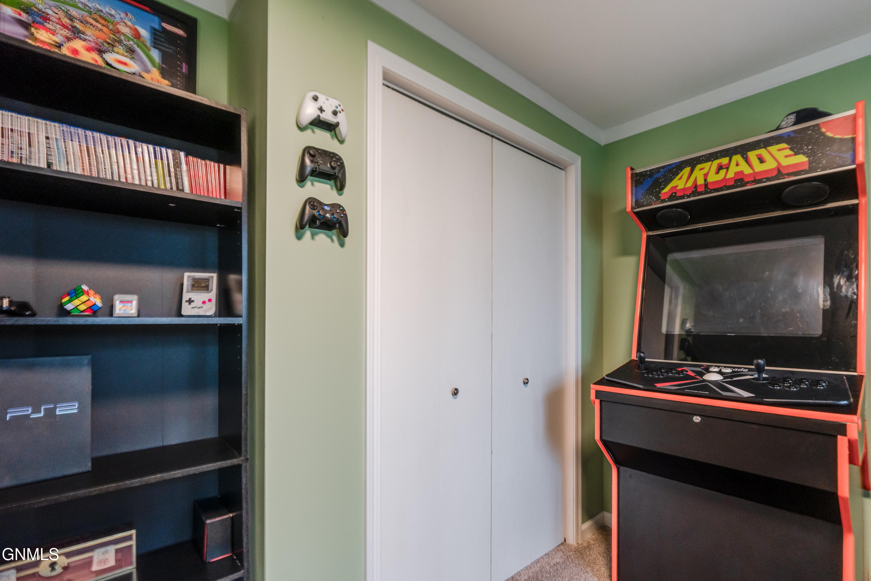 main property photo 61