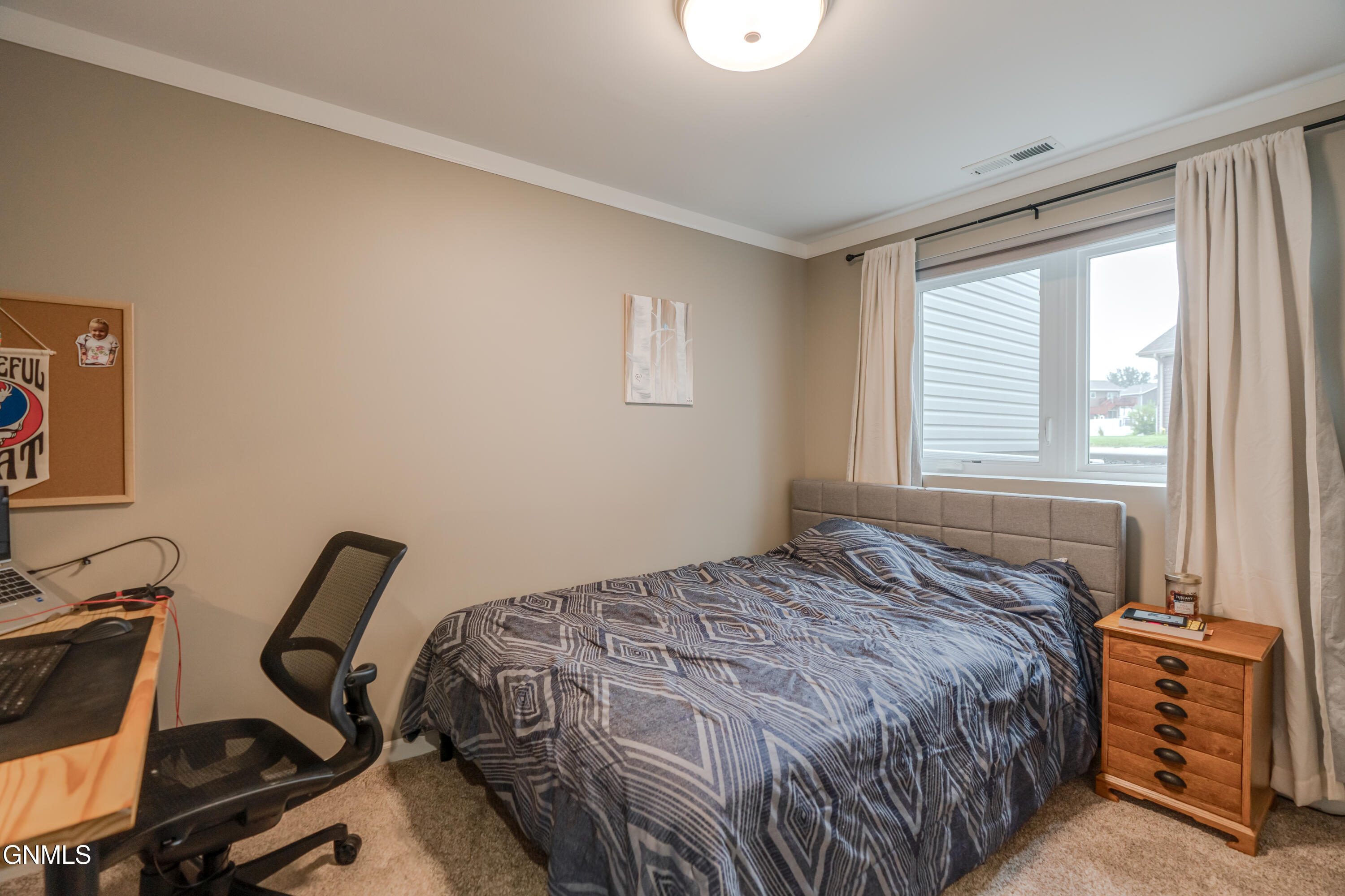 main property photo 62