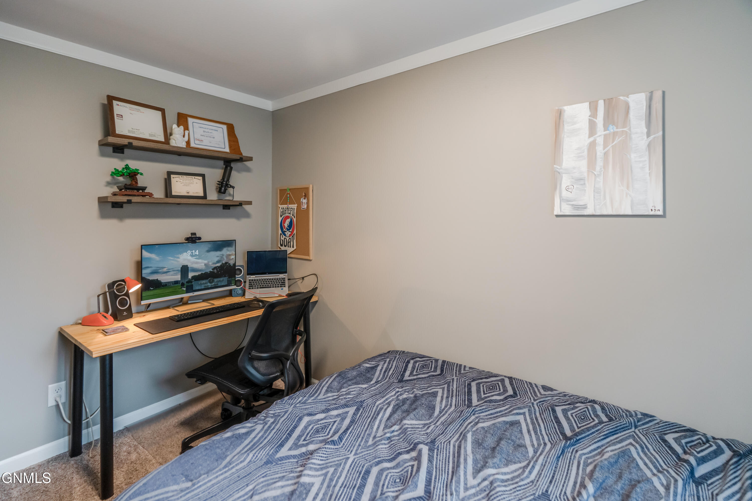 main property photo 63