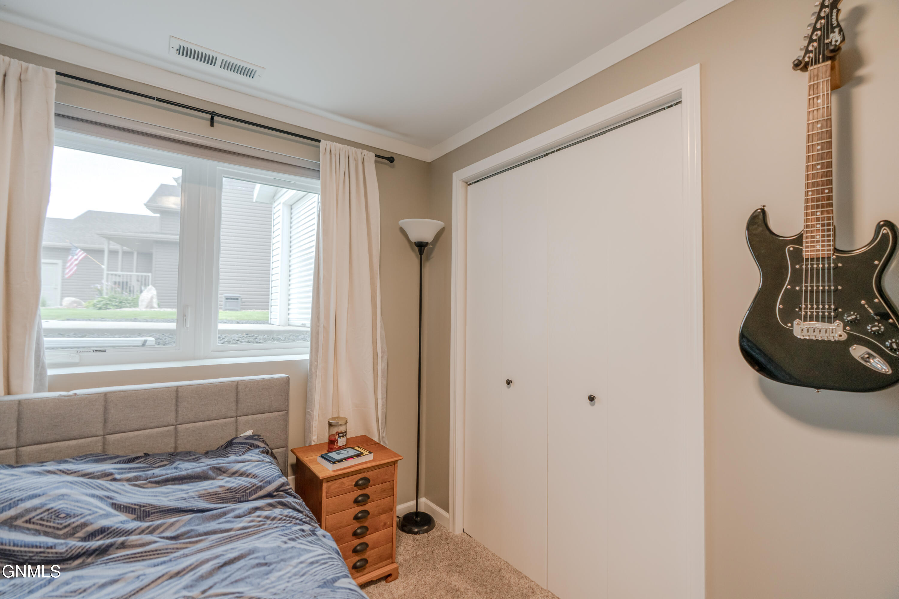 main property photo 64