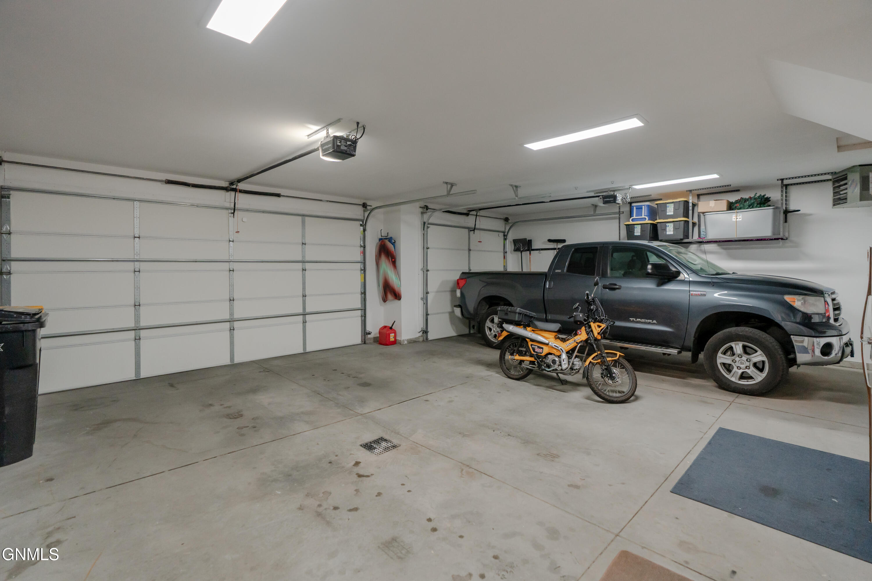 main property photo 65