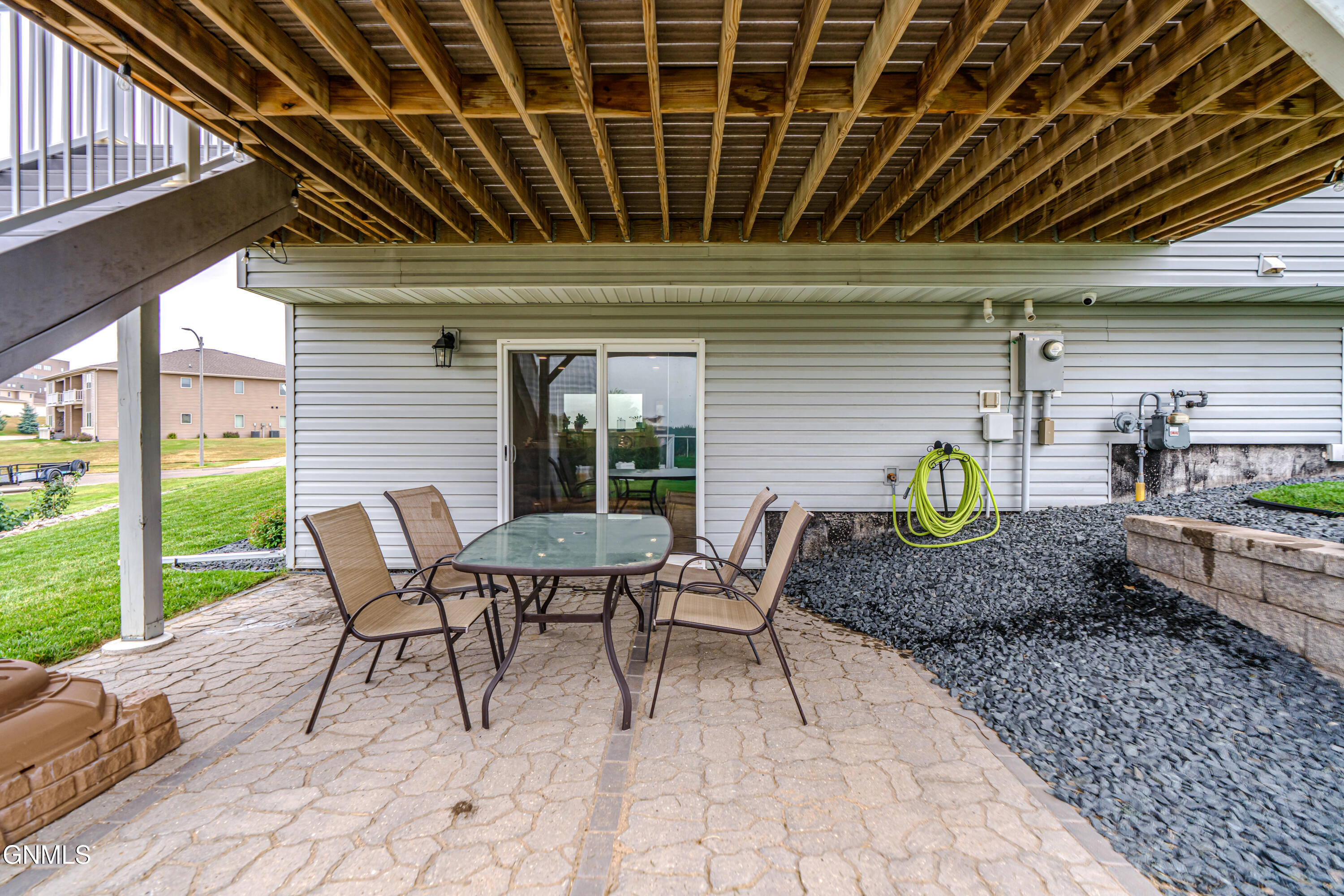 main property photo 70