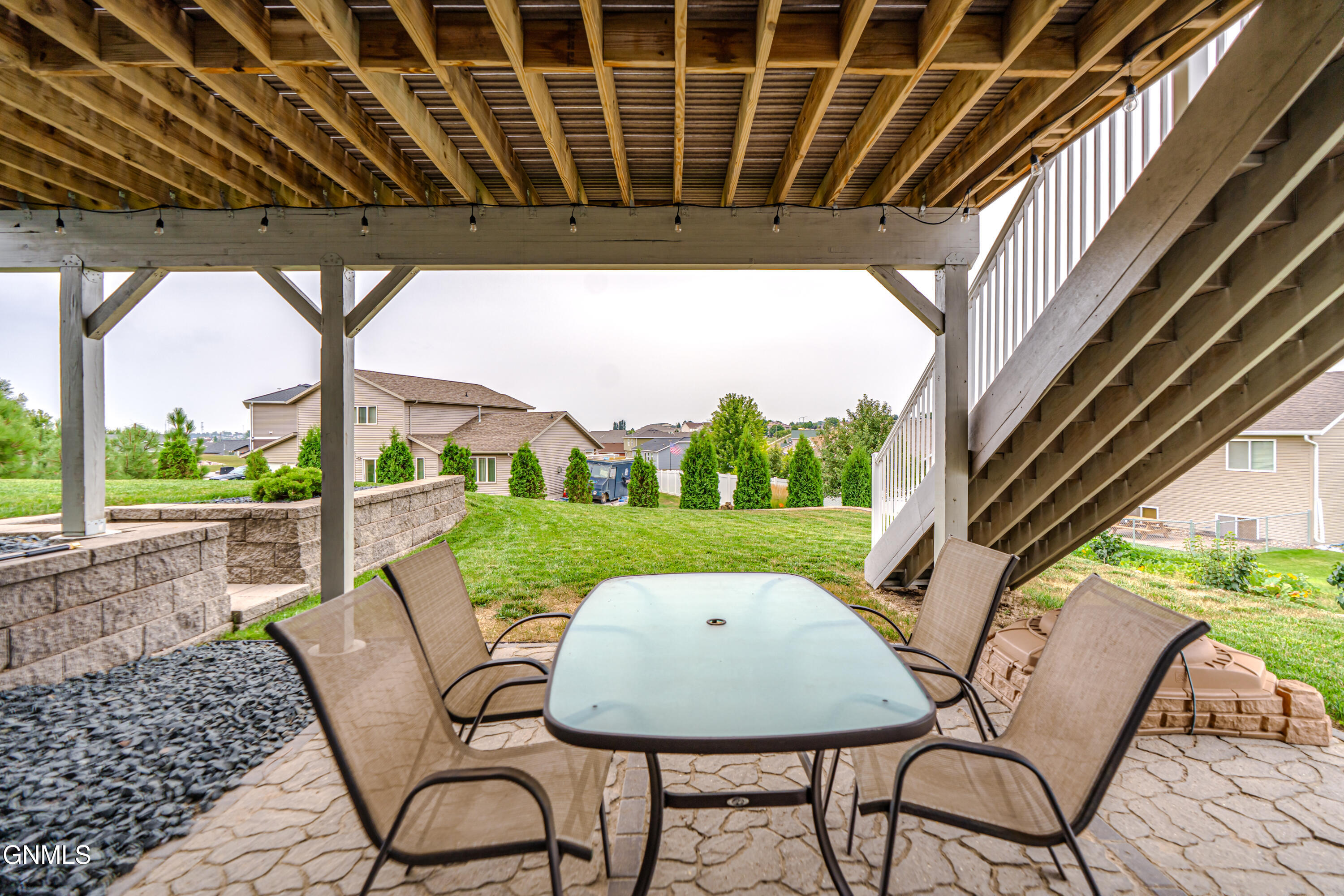 main property photo 71