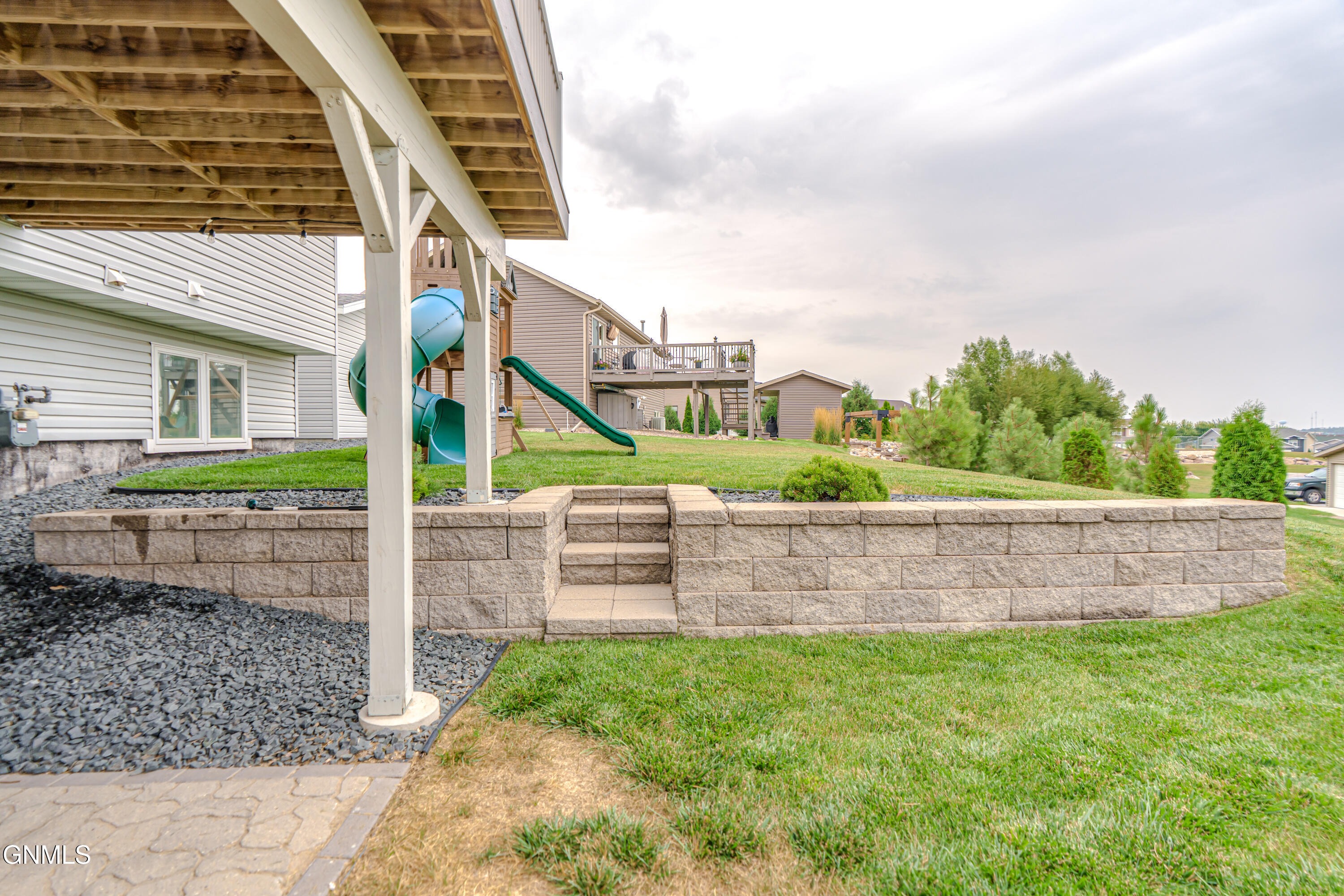 main property photo 72