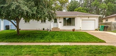 image of property with 4 Bed | 2 Bath | 2,080 Sqft