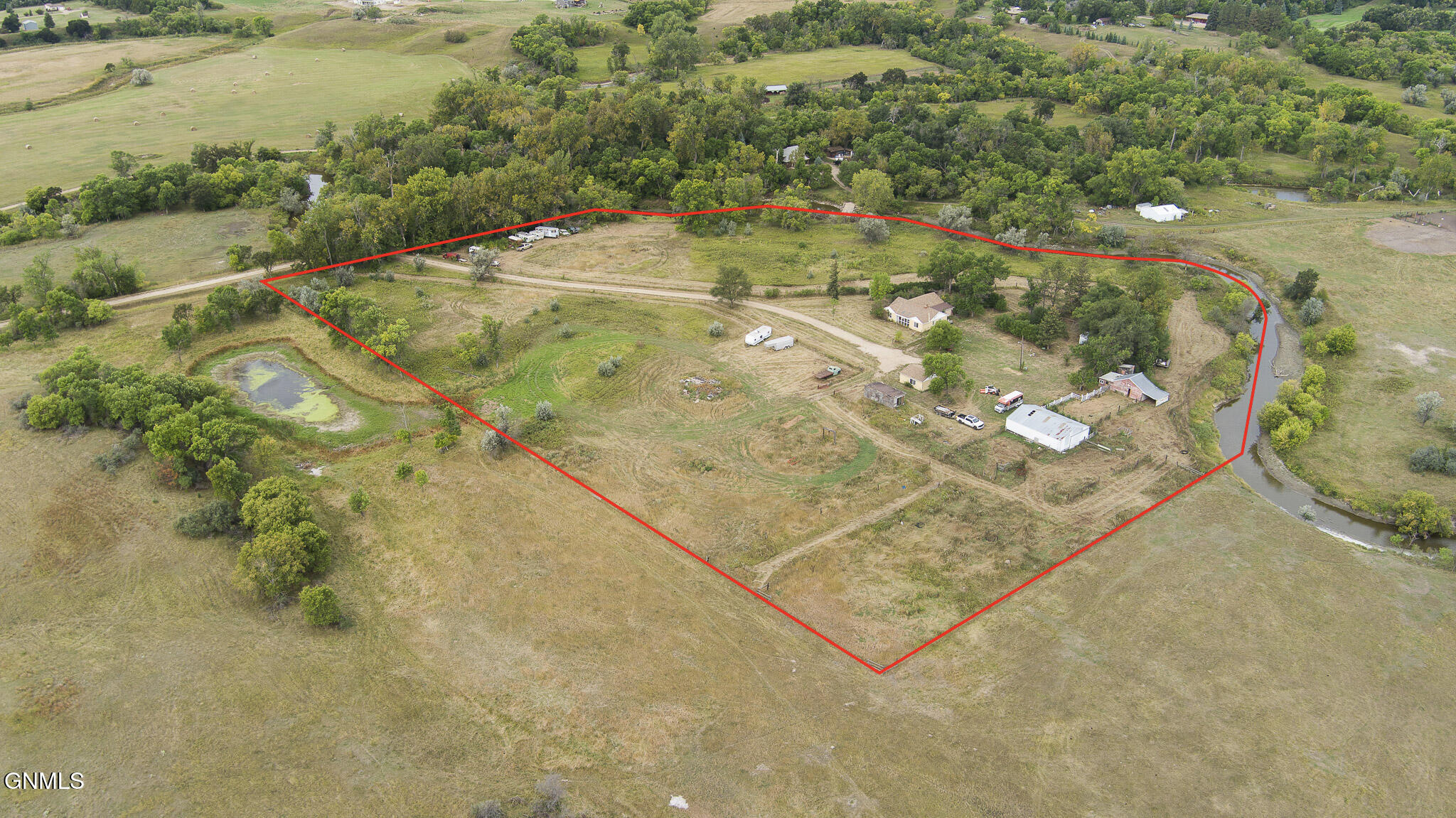 main property photo 26