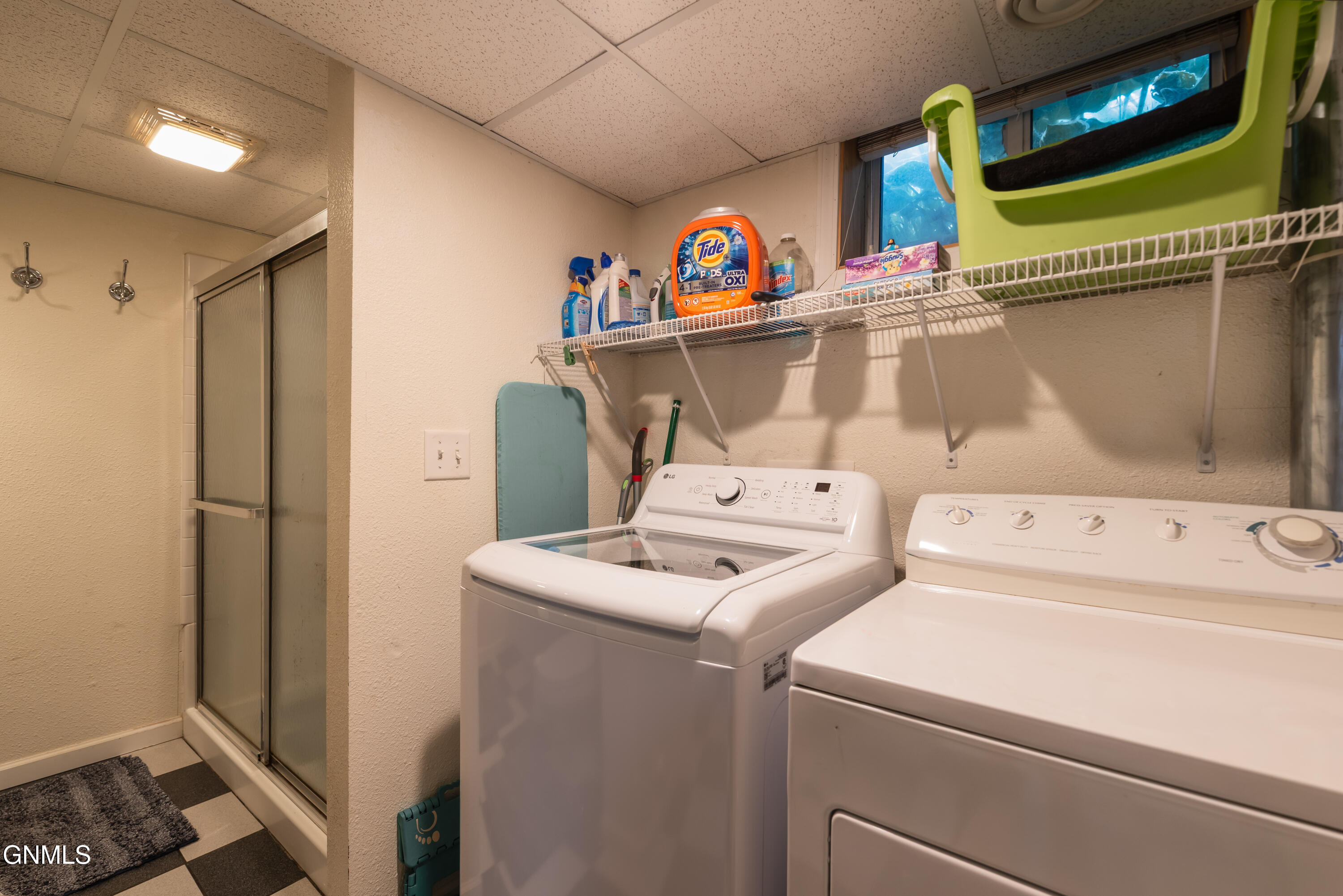 main property photo 15