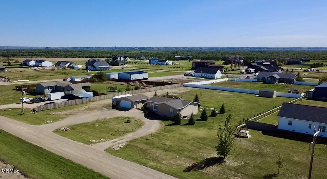 main property photo 47