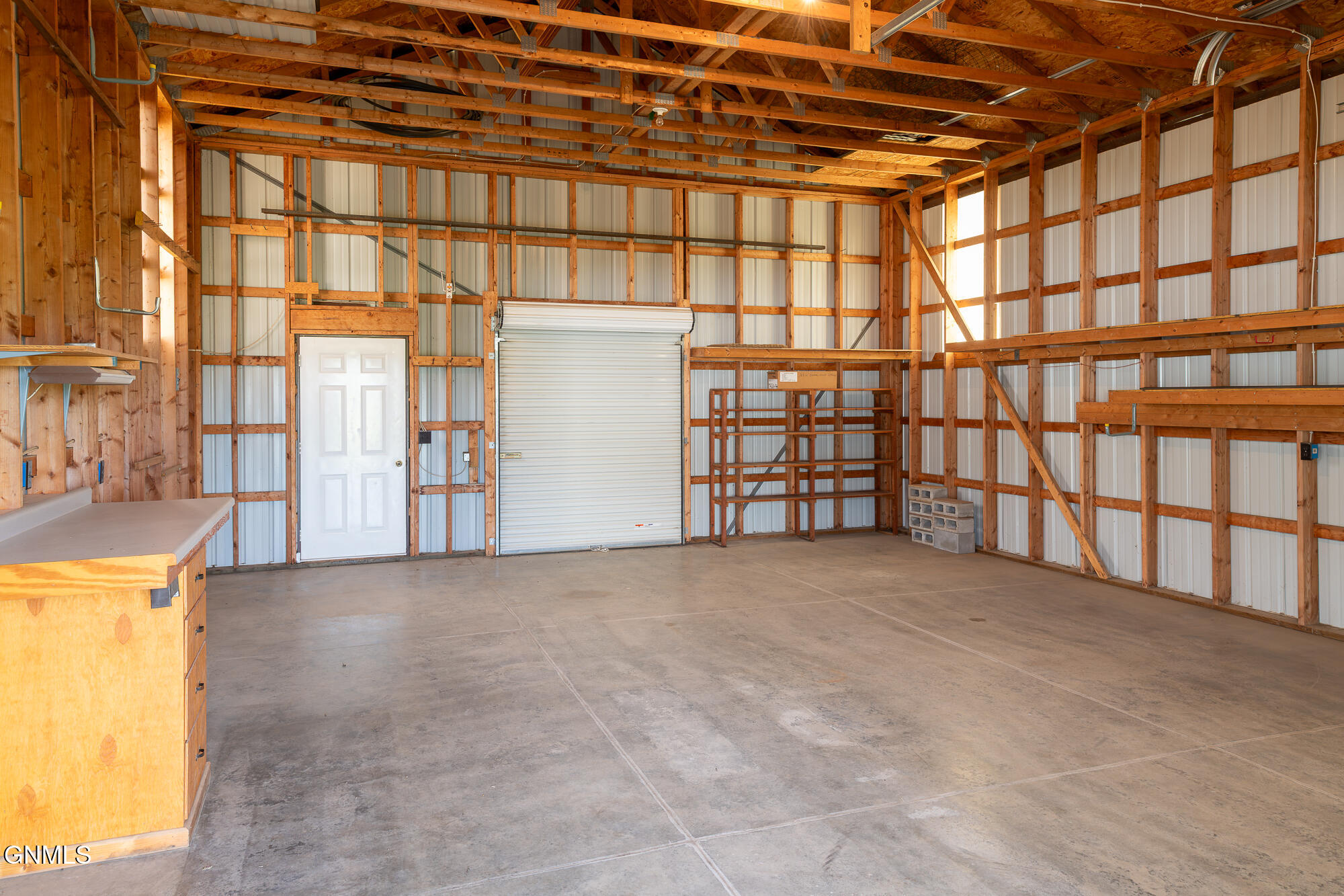main property photo 44