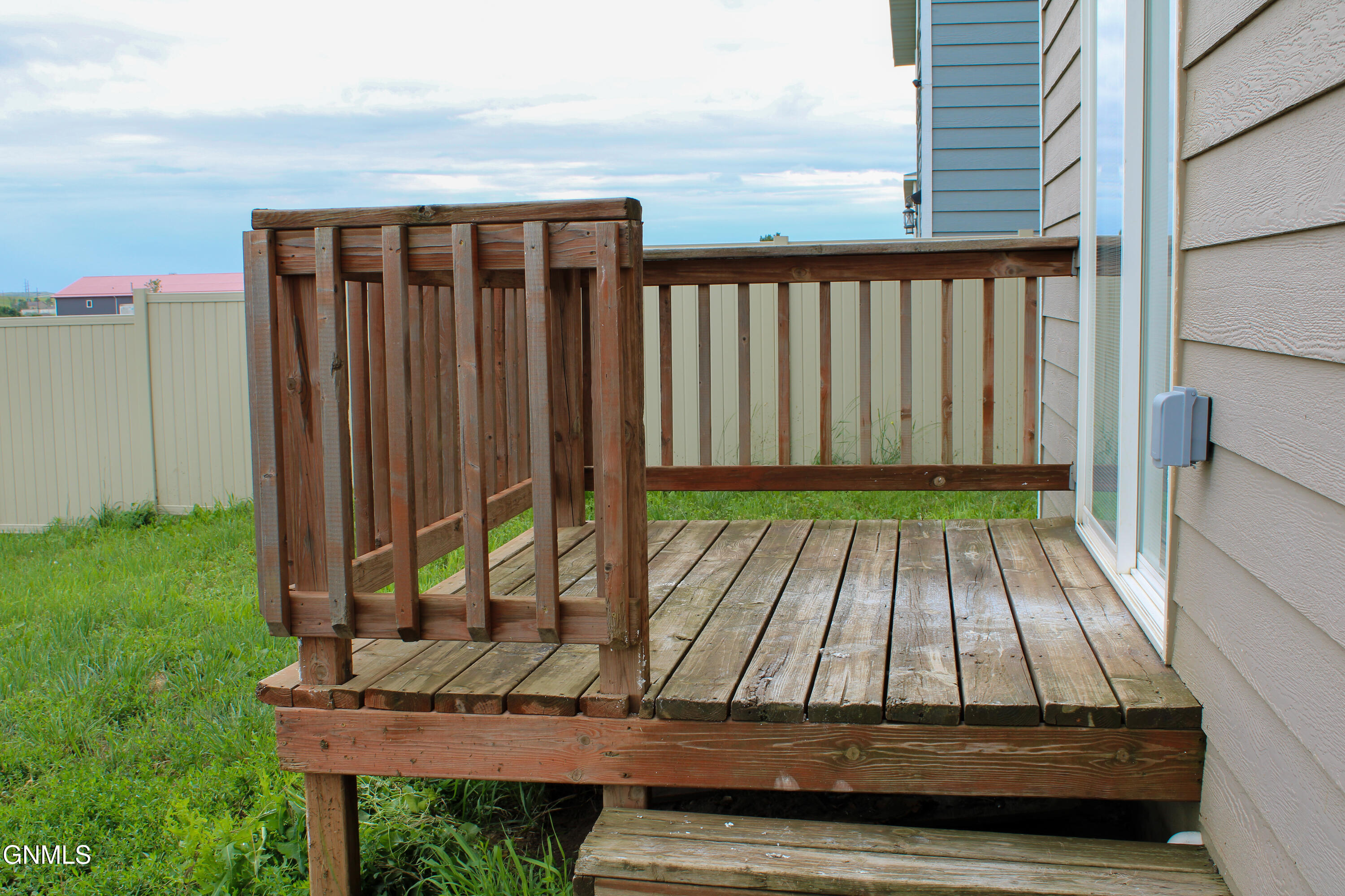 main property photo 52