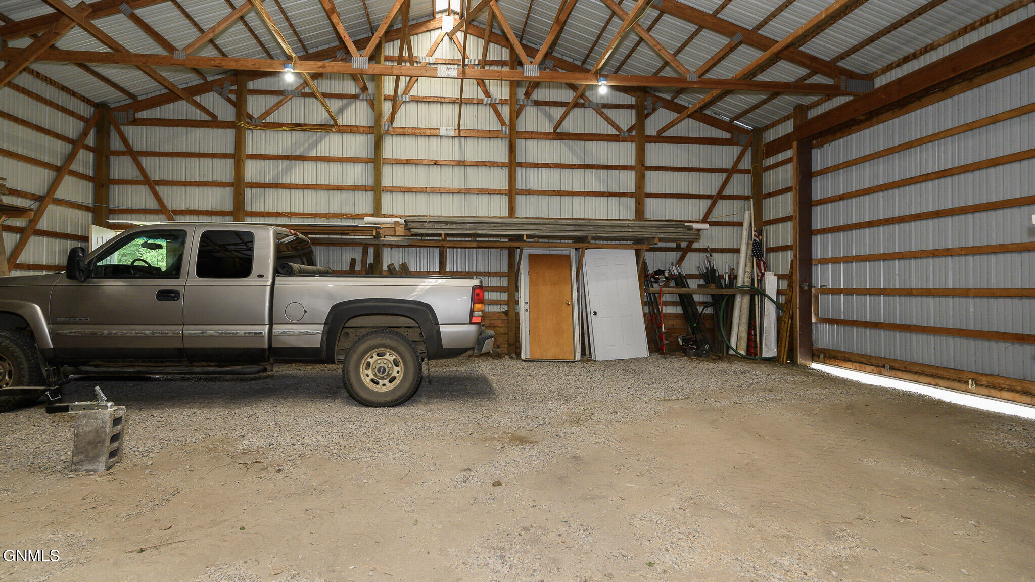 main property photo 56