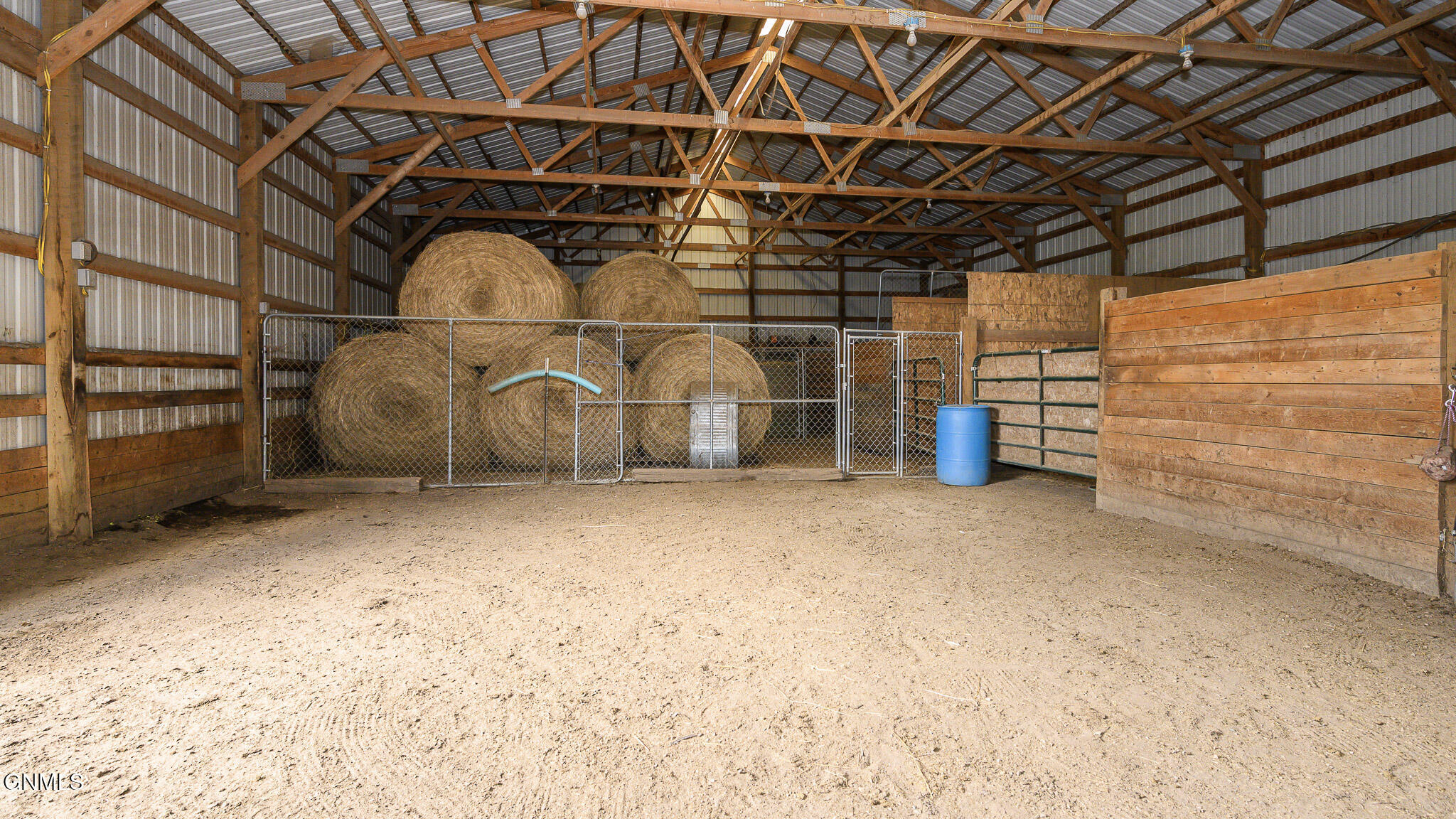 main property photo 60