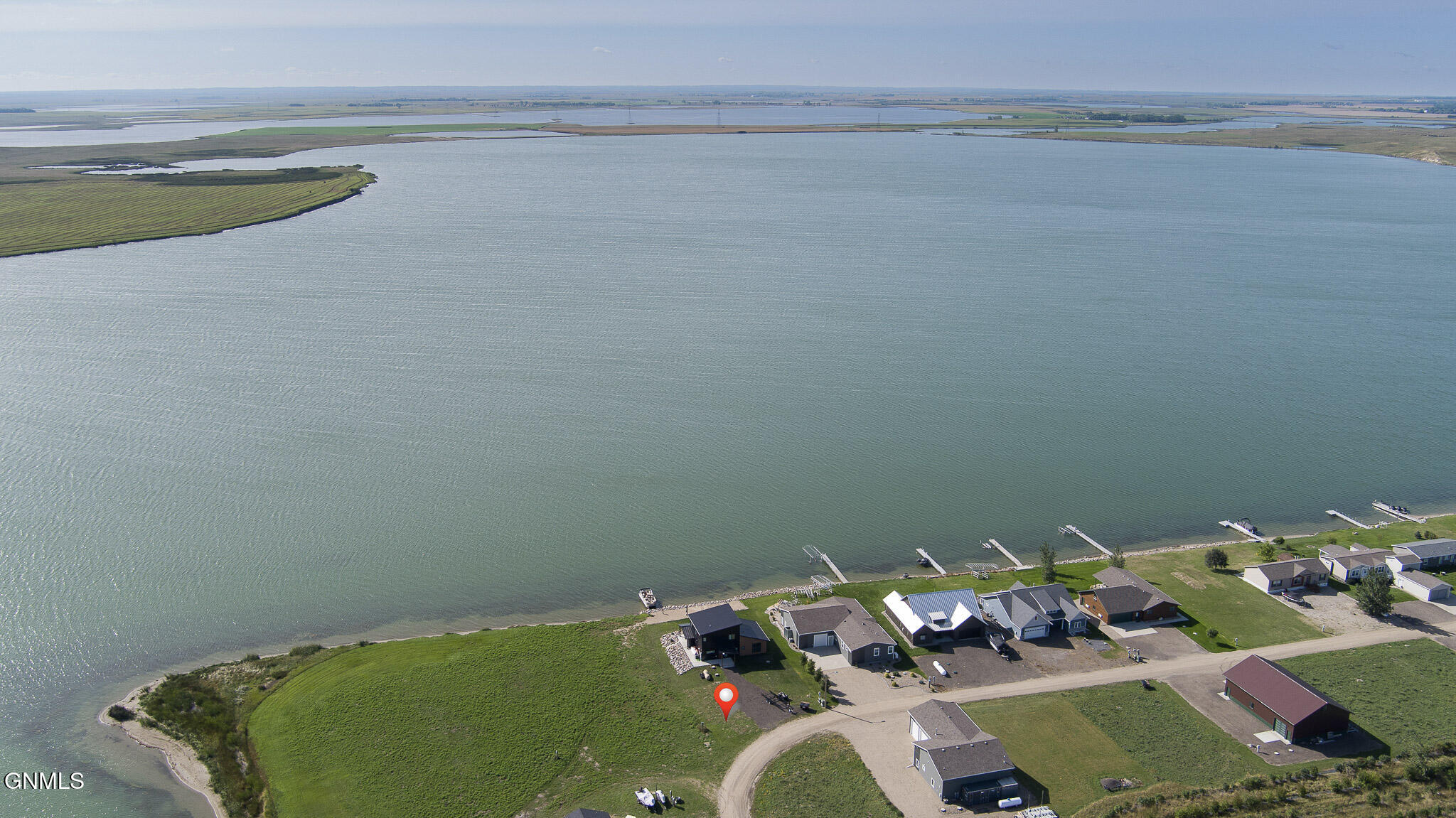 main property photo 52