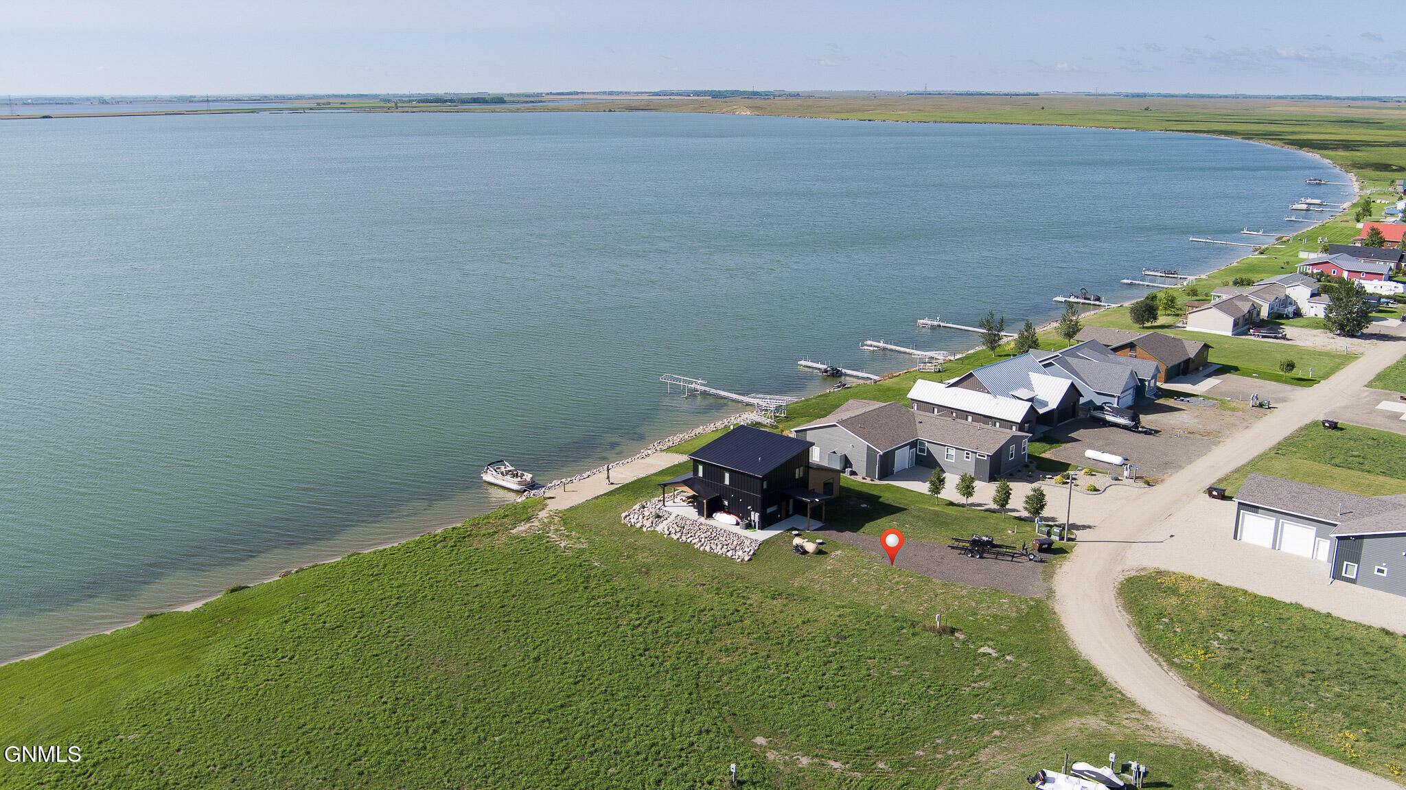 main property photo 53