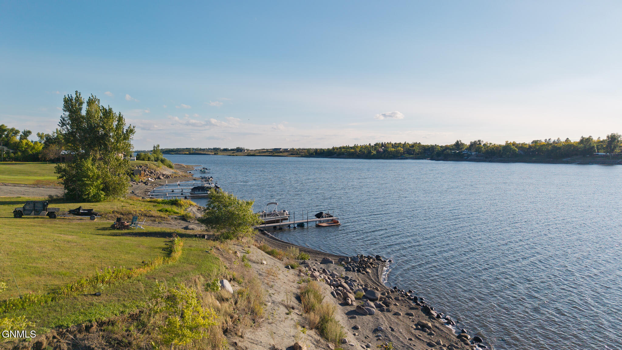 main property photo 66