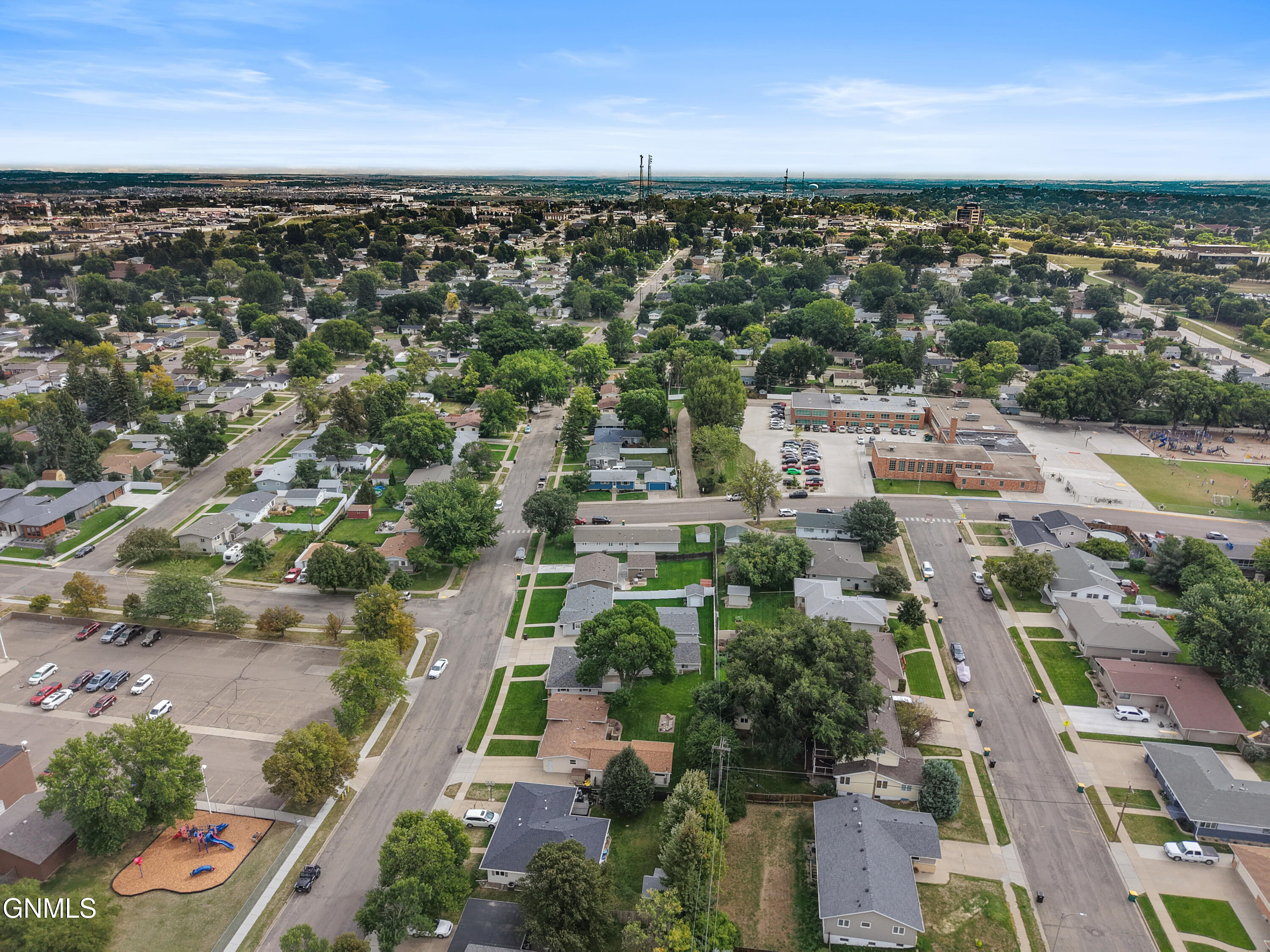 main property photo 46