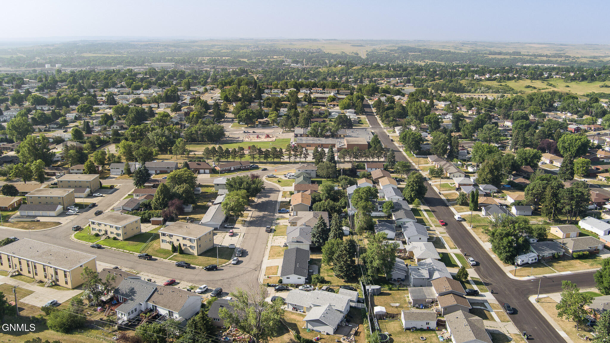main property photo 42