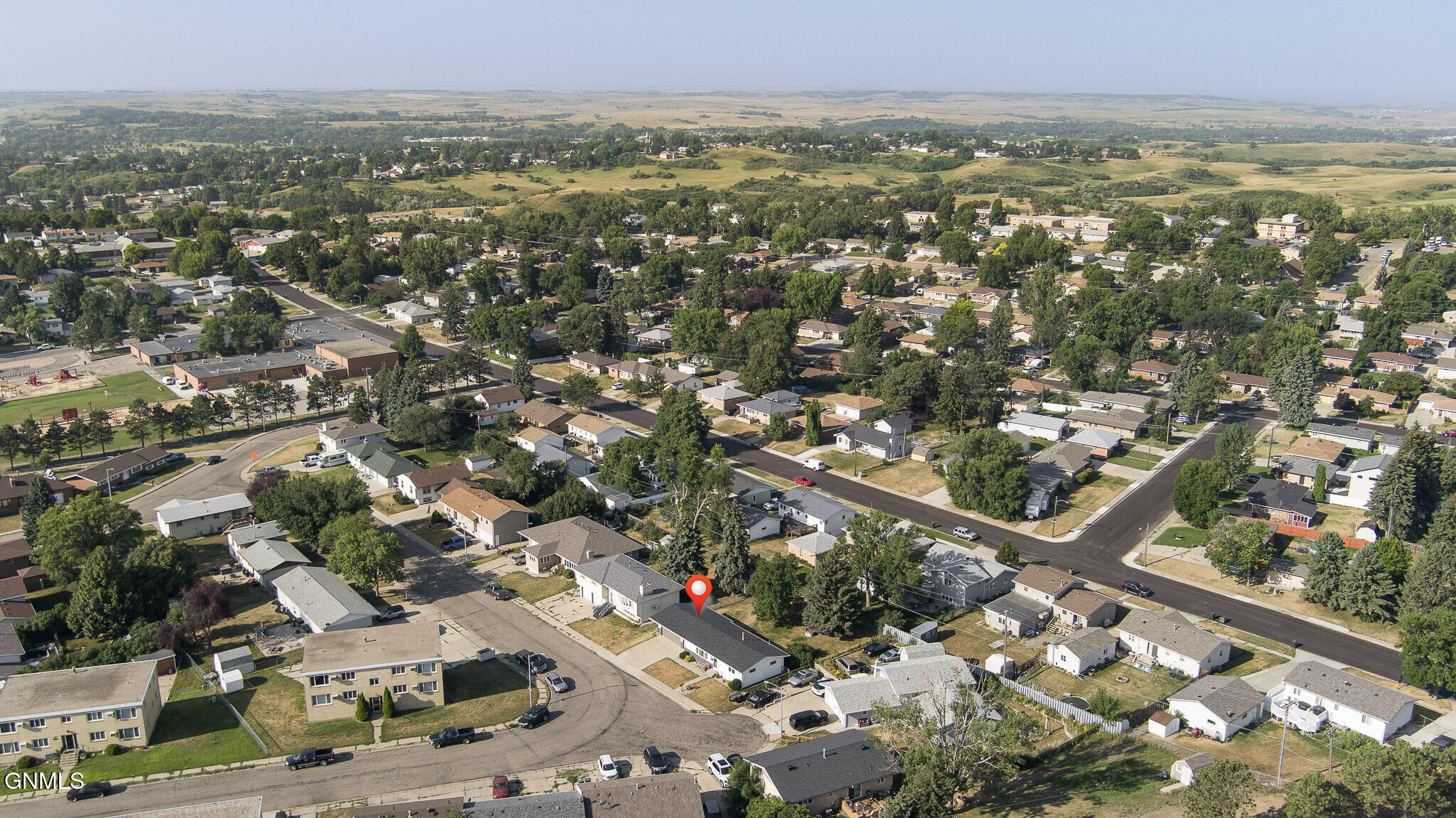 main property photo 44